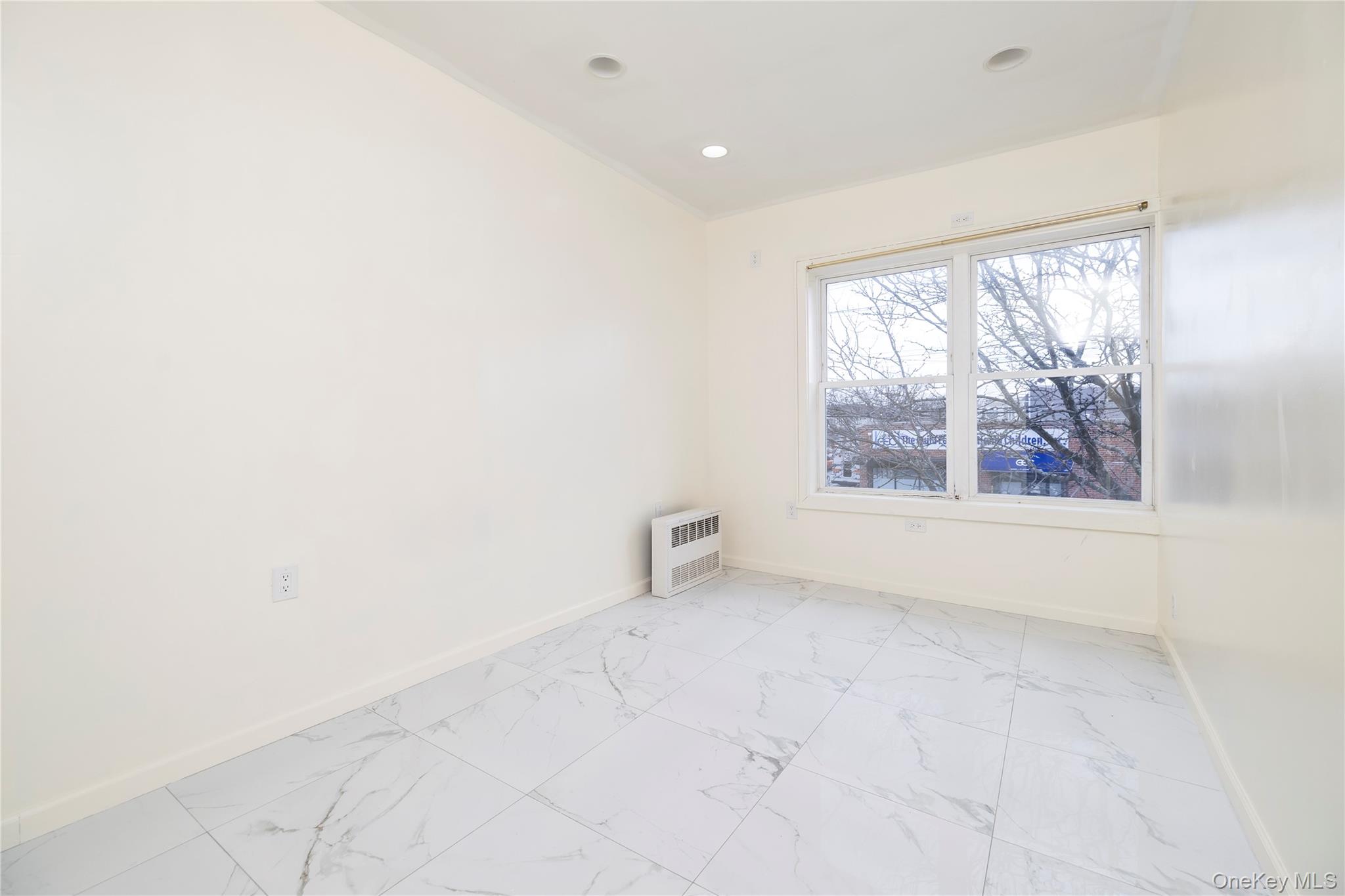 5019 Avenue N – For Sale photo 25