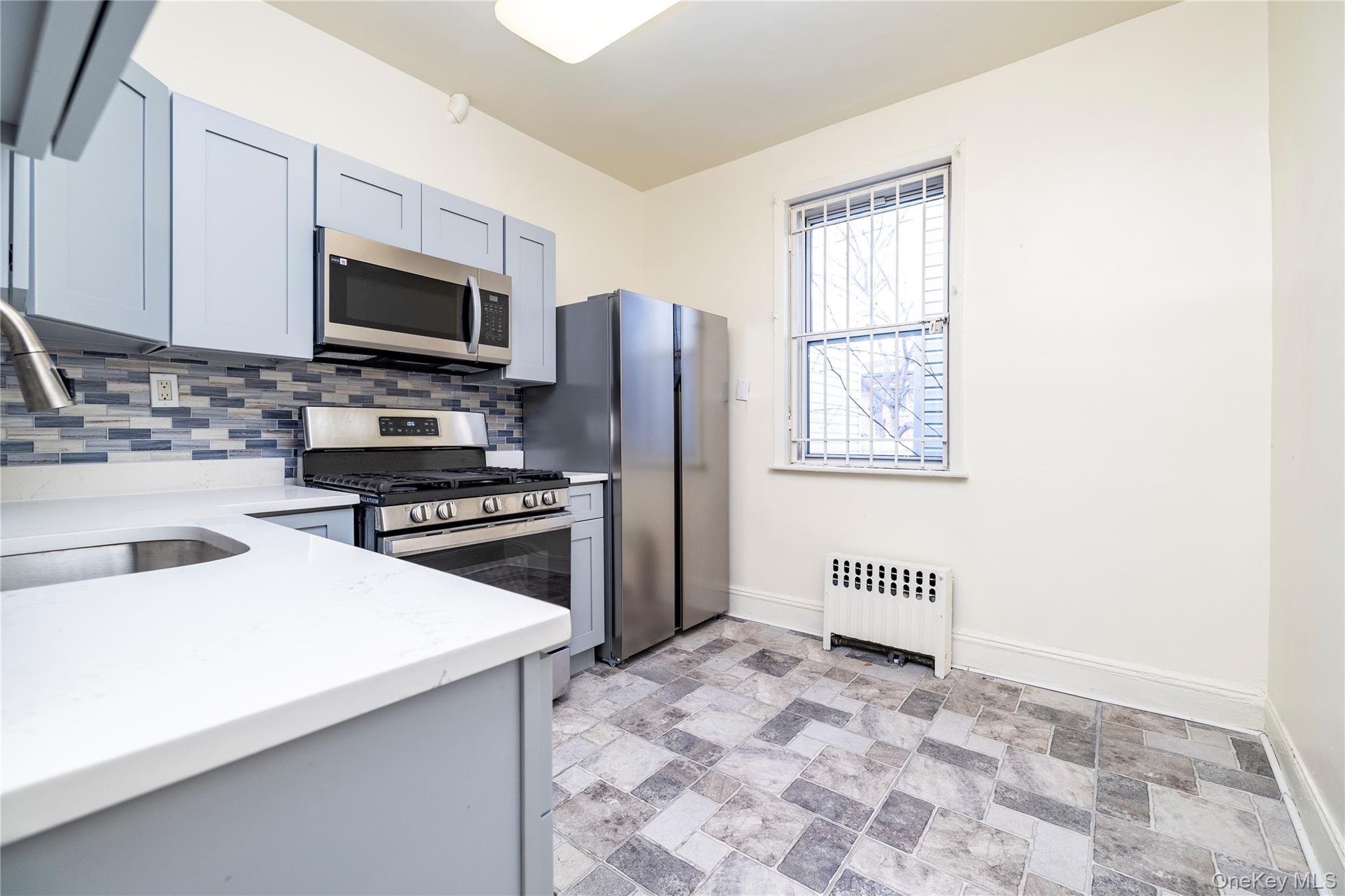 5019 Avenue N – For Sale photo 19