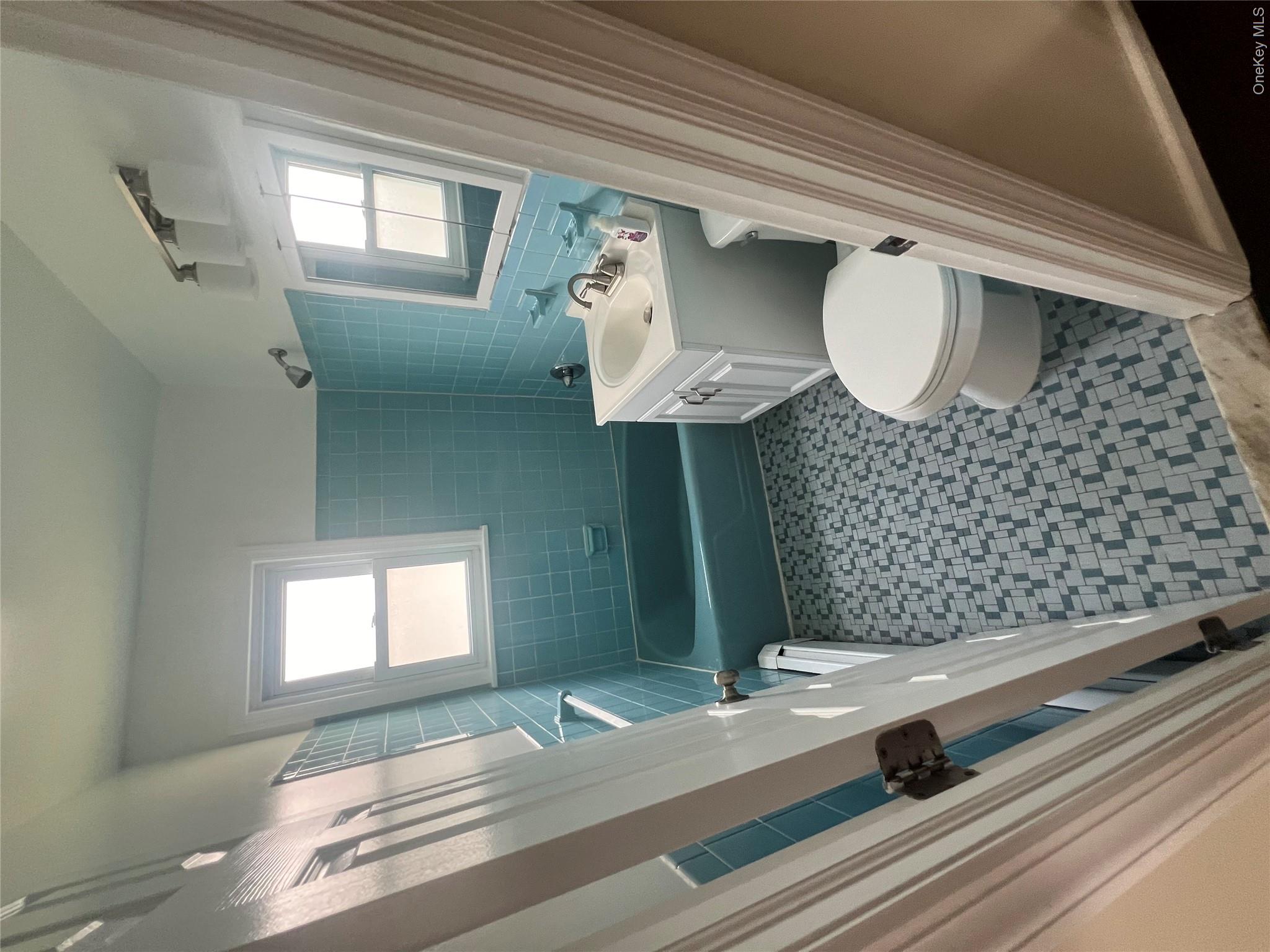 548 S 9th Avenue, Unit 2 photo 9