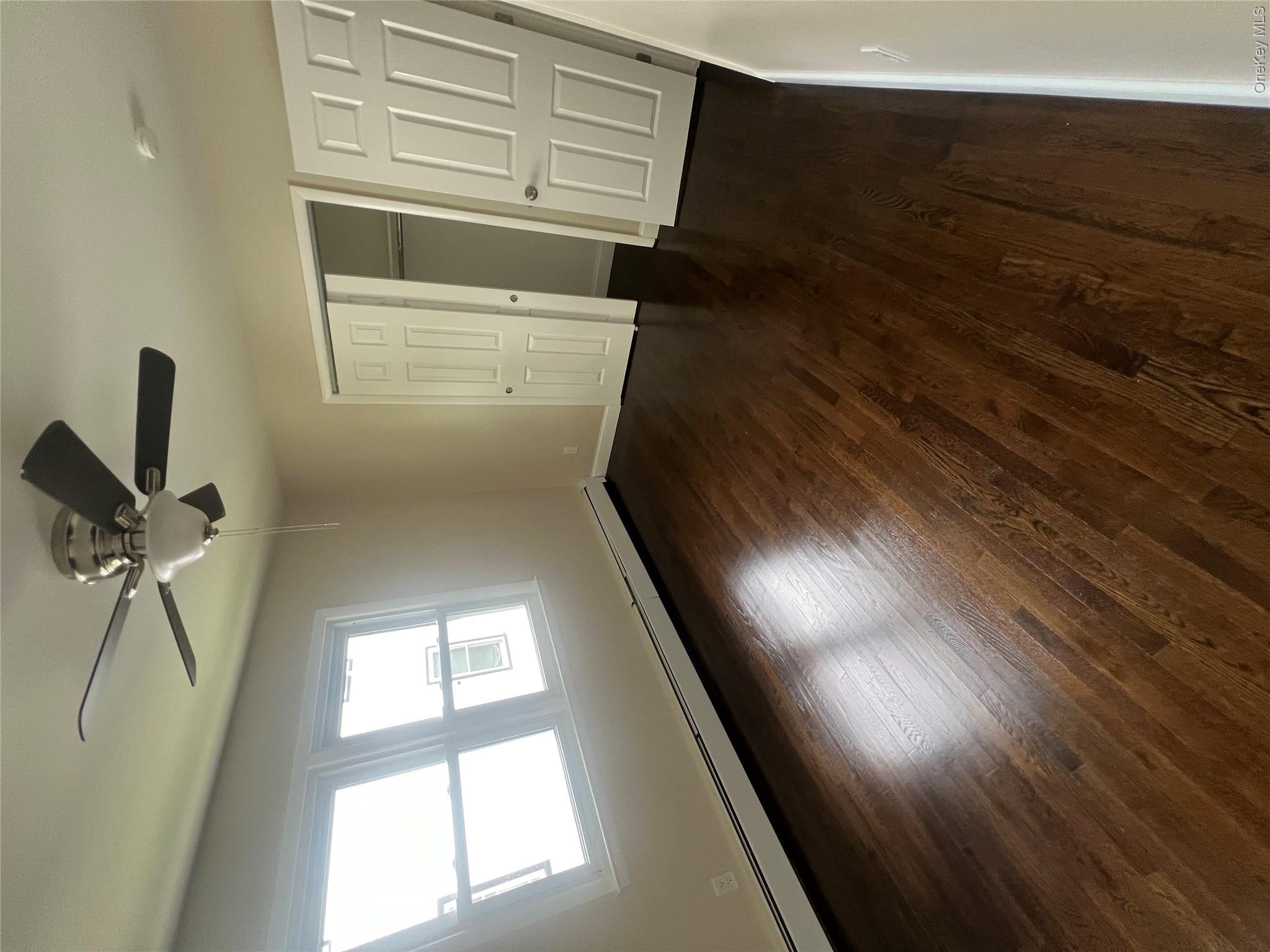 548 S 9th Avenue, Unit 2 photo 5