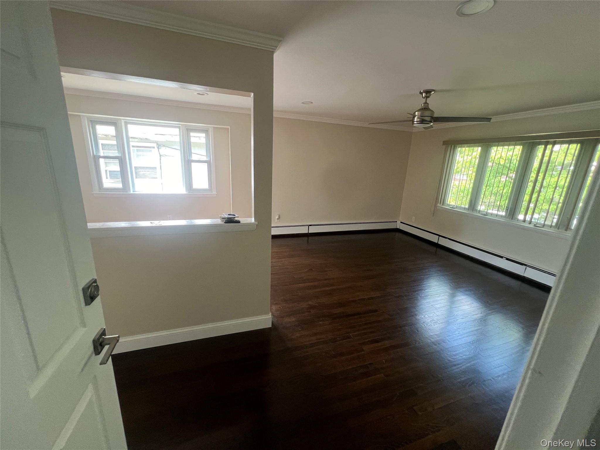 548 S 9th Avenue, Unit 2 photo 2