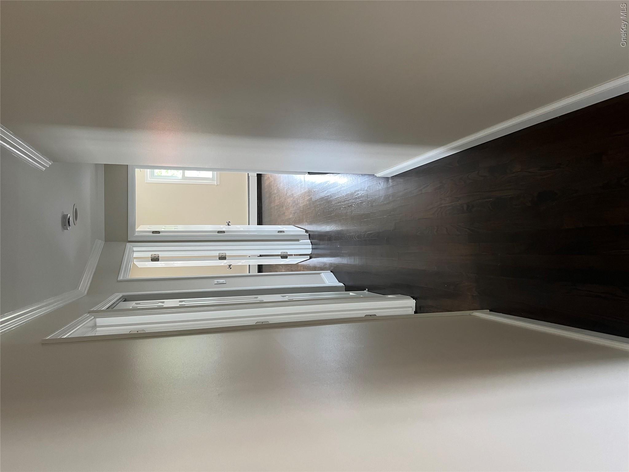 548 S 9th Avenue, Unit 2 photo 8