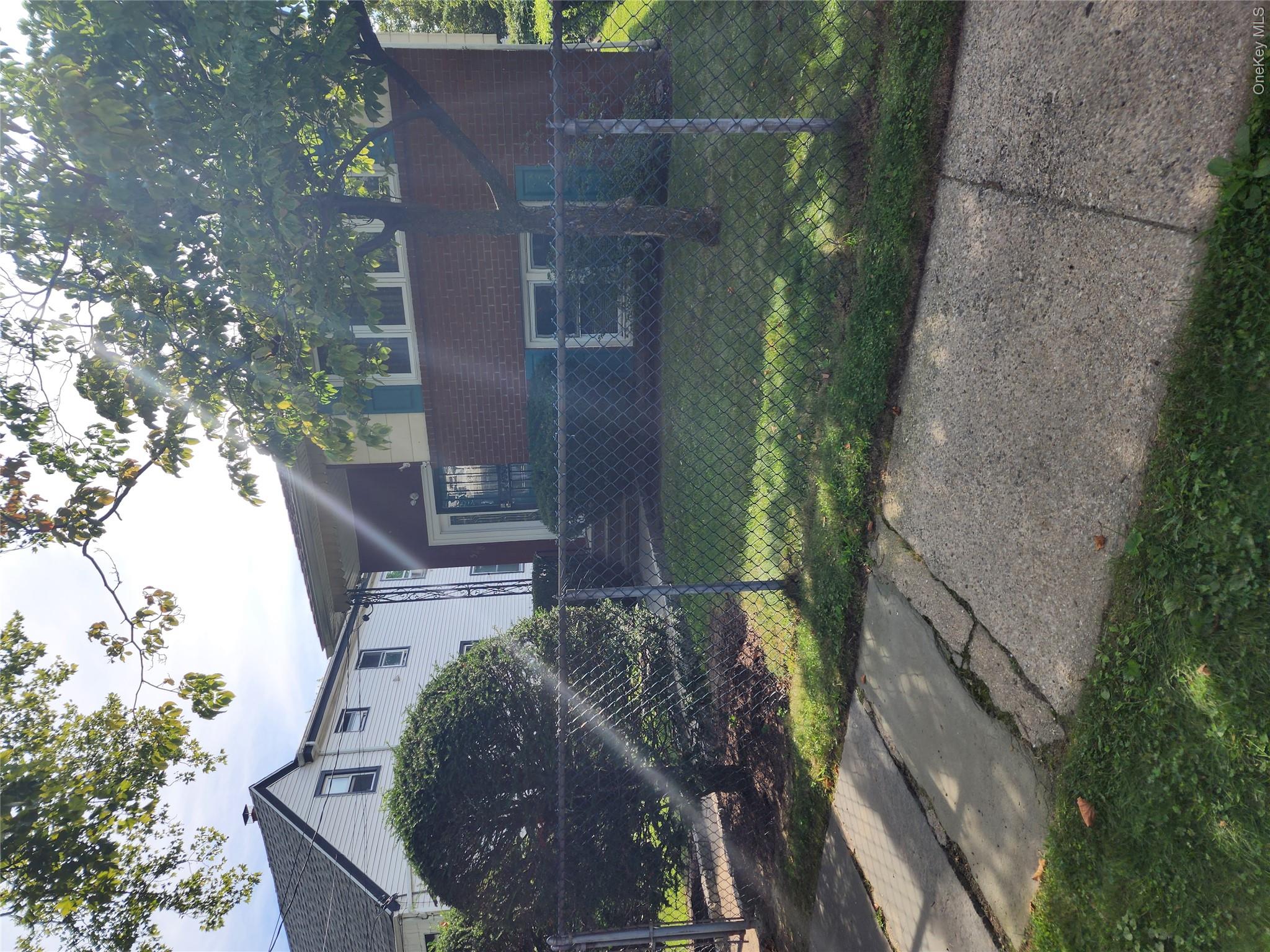 548 S 9th Avenue, Unit 2