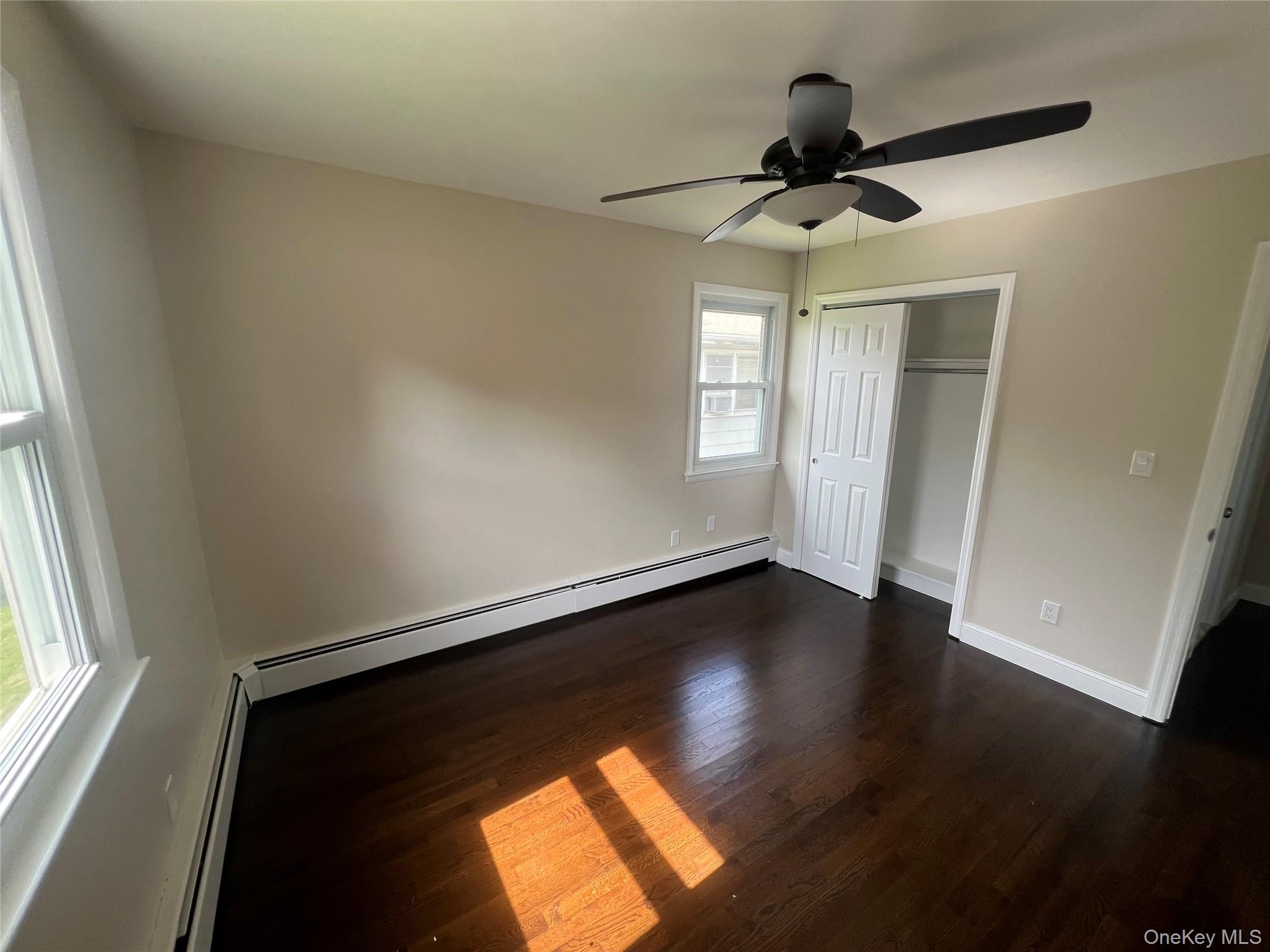 548 S 9th Avenue, Unit 2 photo 6