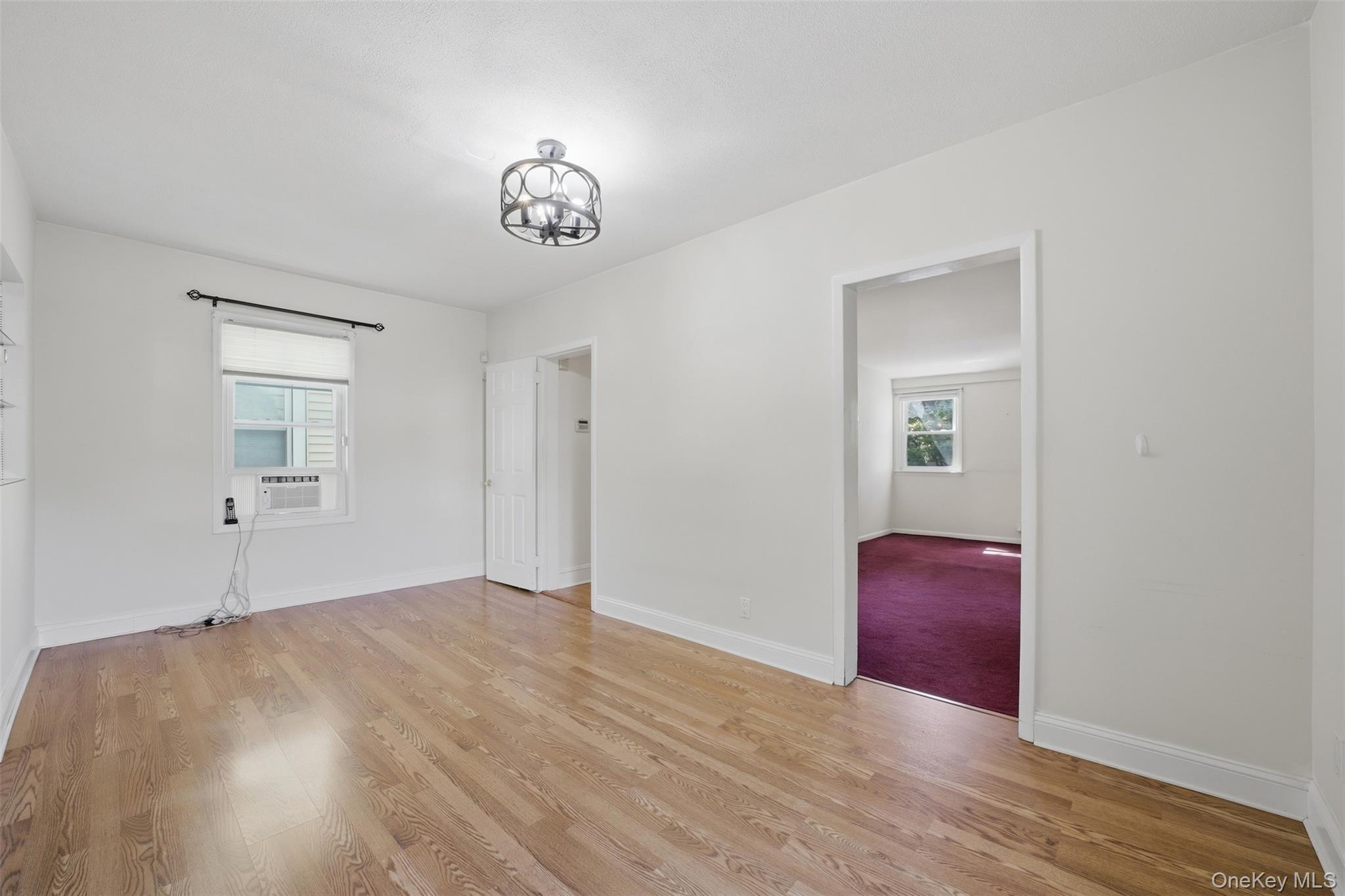 315 Sickles Avenue – For Sale photo 7