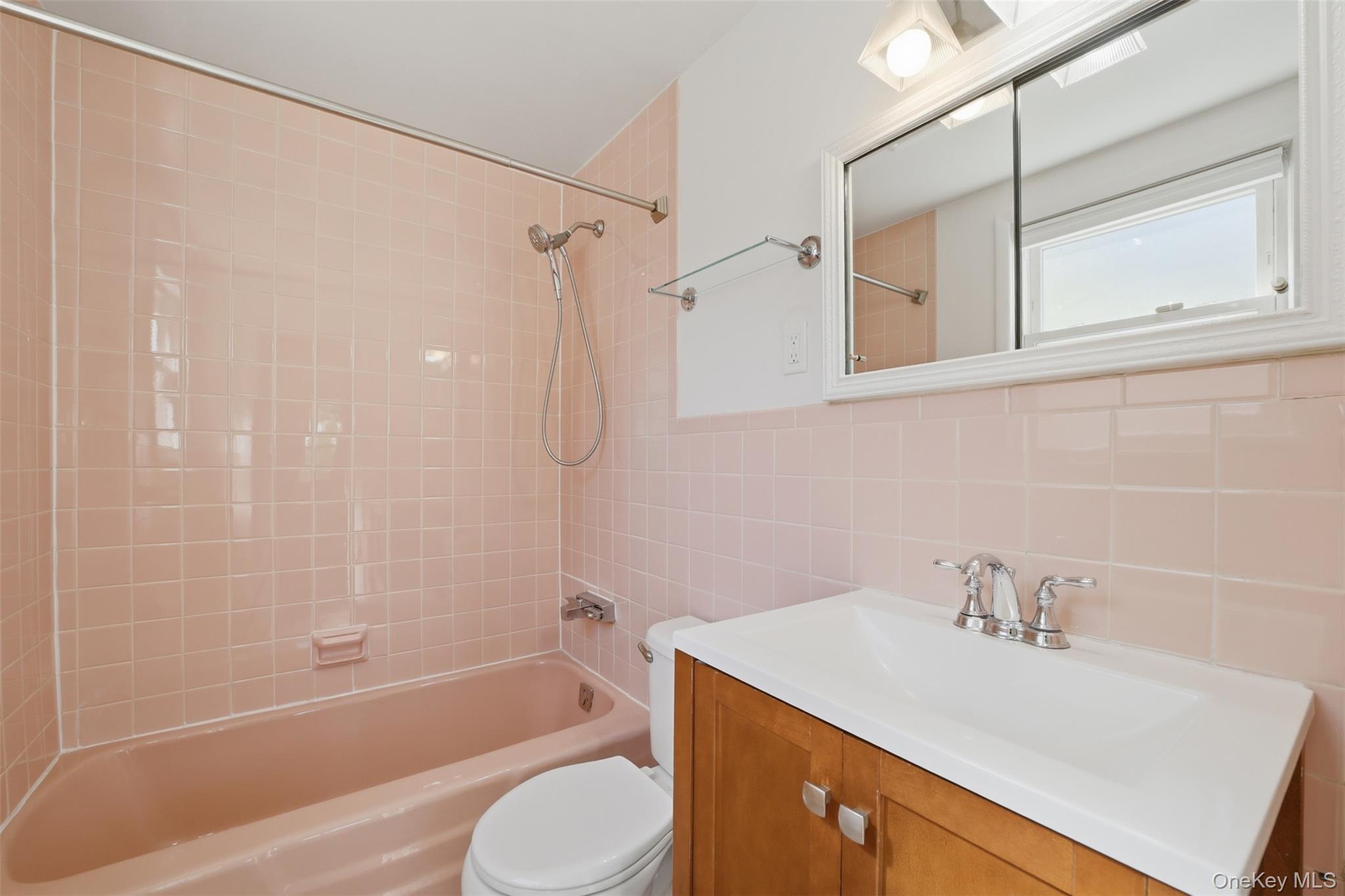 315 Sickles Avenue – For Sale photo 15