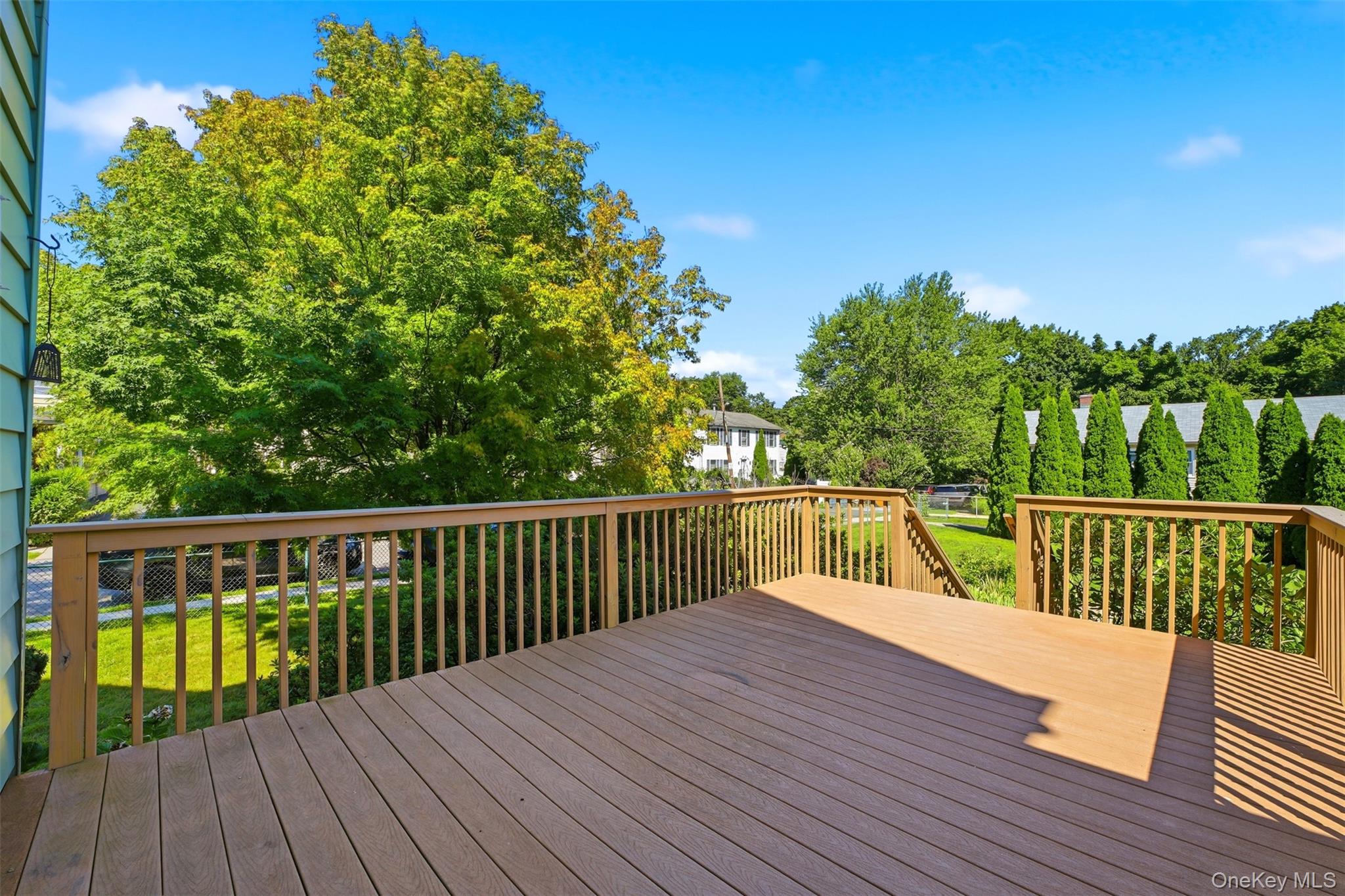 315 Sickles Avenue – For Sale photo 30