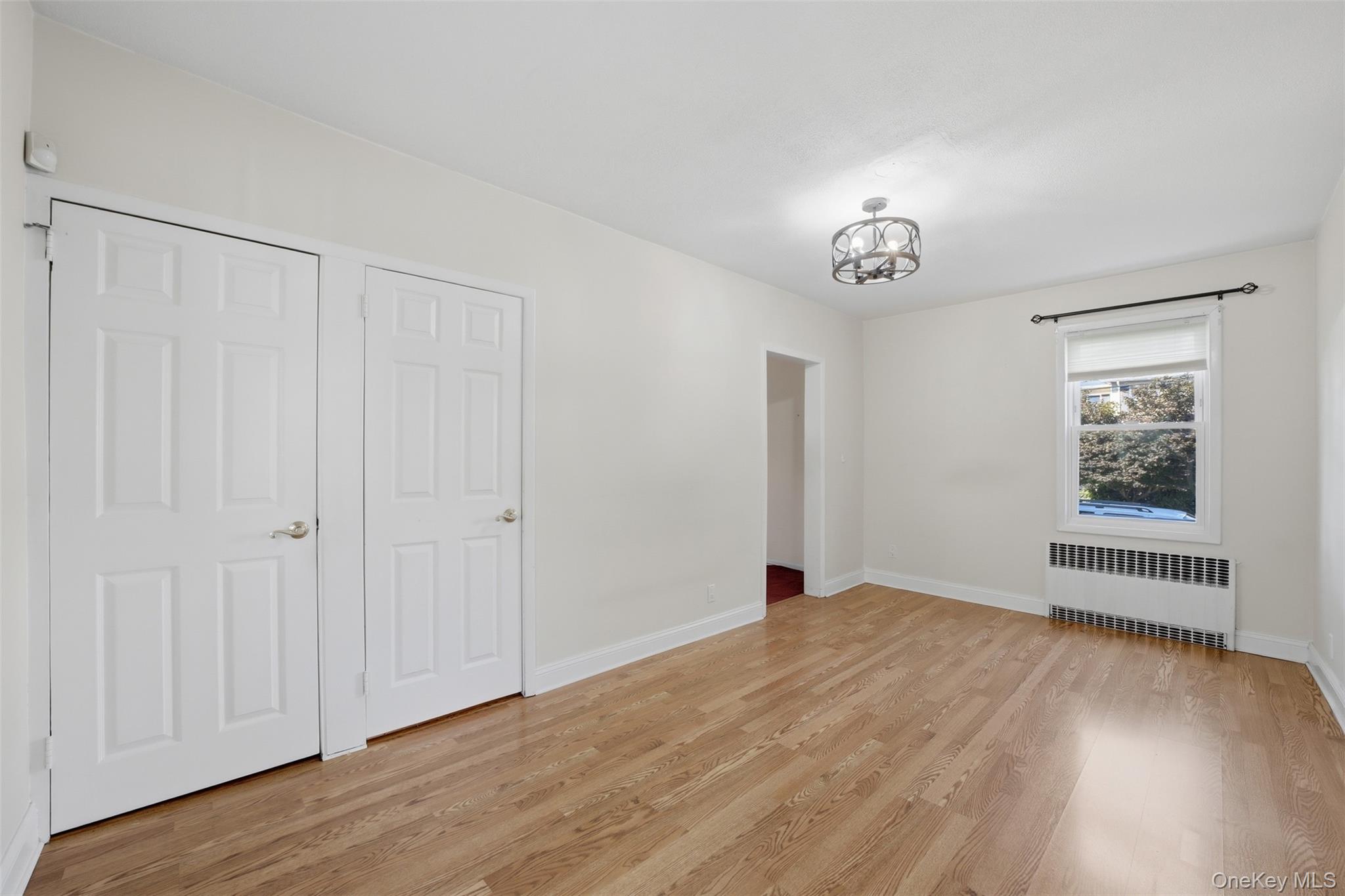 315 Sickles Avenue – For Sale photo 5