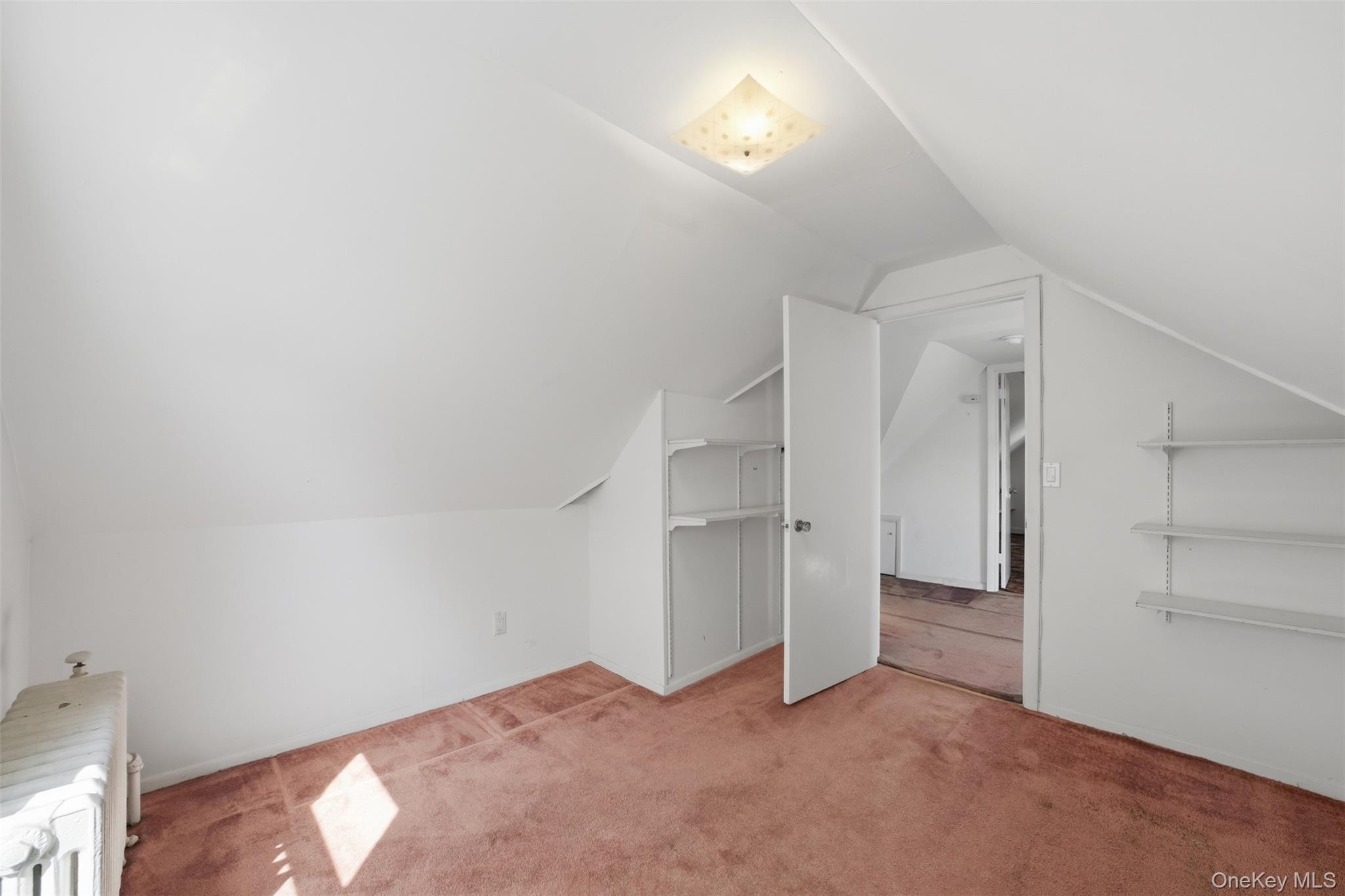 315 Sickles Avenue – For Sale photo 29