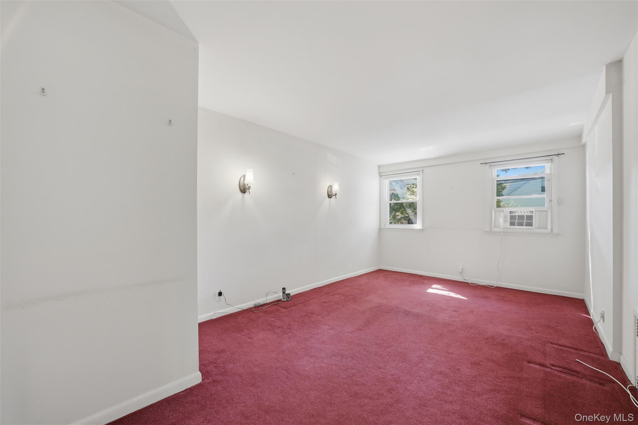 315 Sickles Avenue – For Sale photo 10
