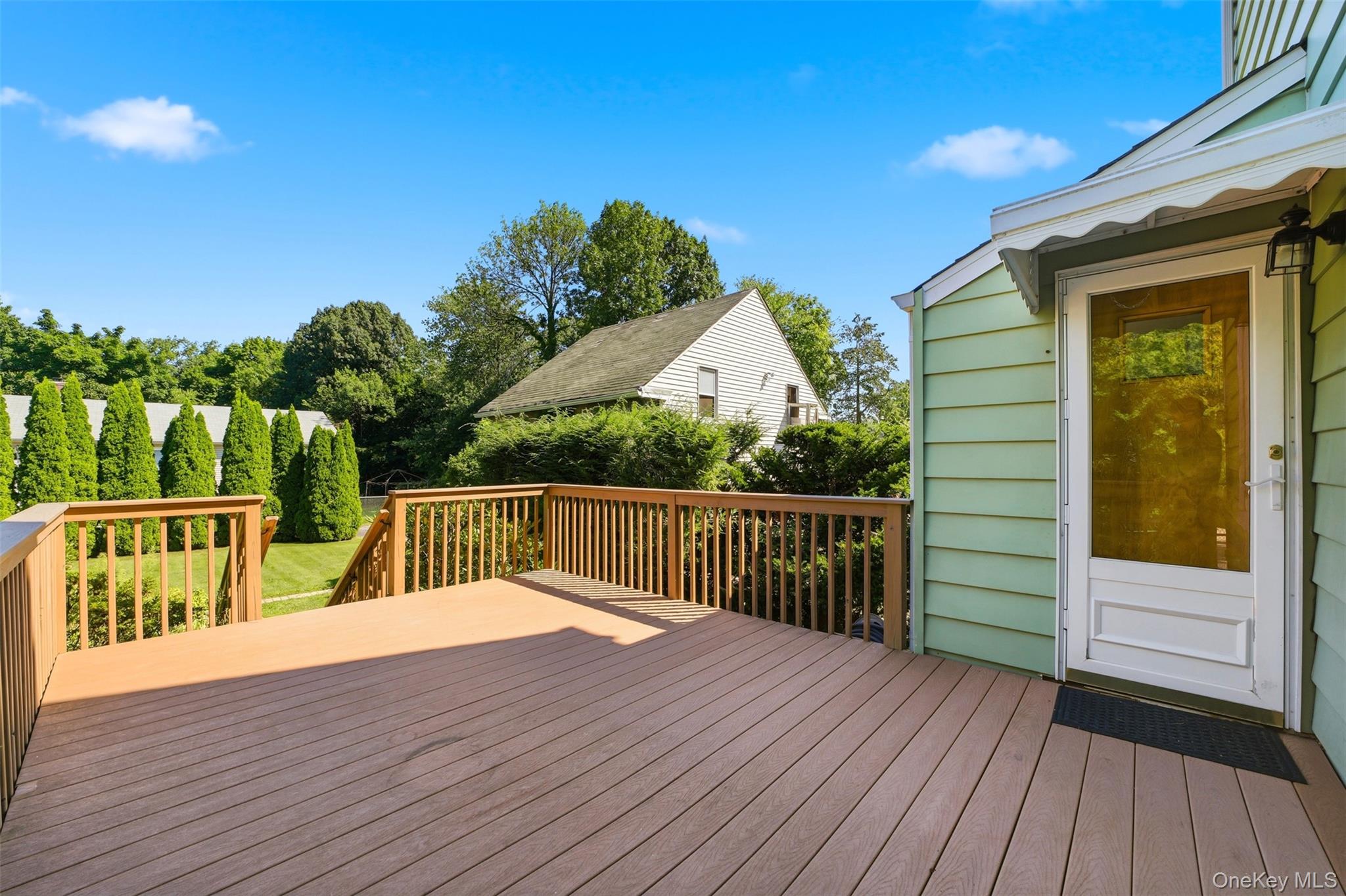 315 Sickles Avenue – For Sale photo 31