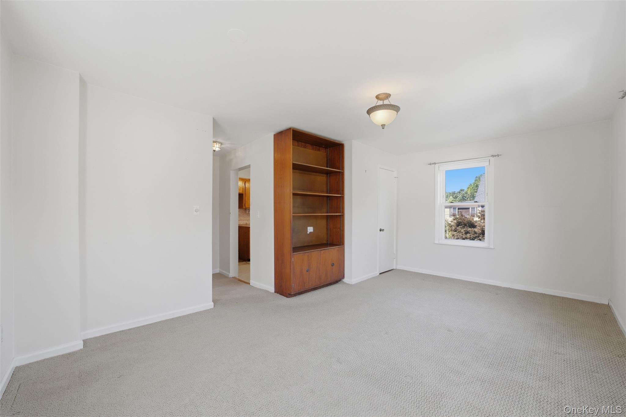 315 Sickles Avenue – For Sale photo 21