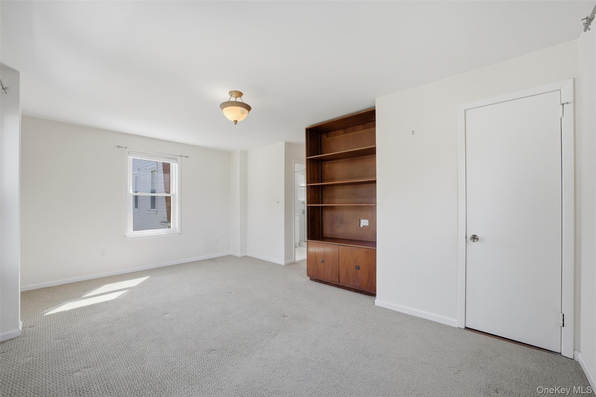 315 Sickles Avenue – For Sale photo 24