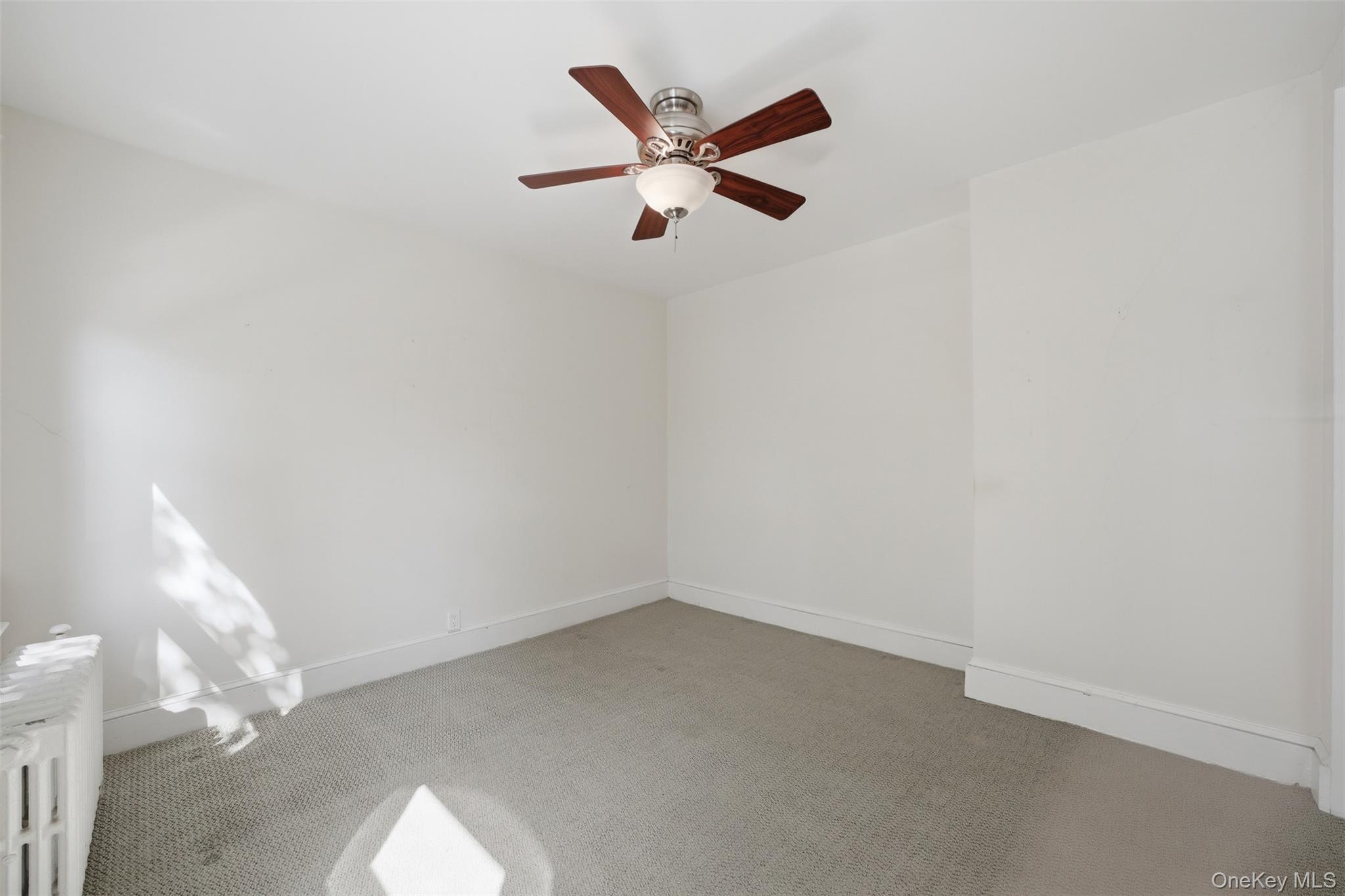 315 Sickles Avenue – For Sale photo 25