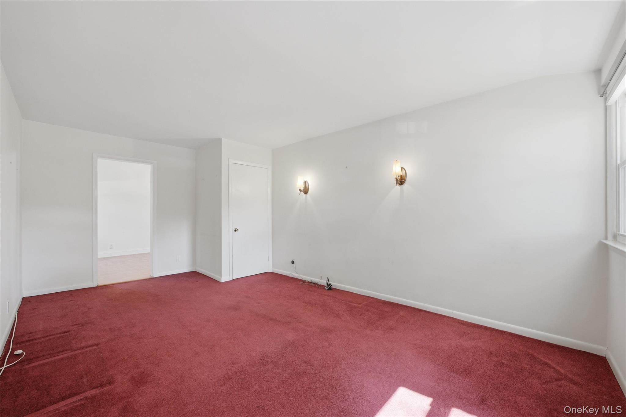 315 Sickles Avenue – For Sale photo 11