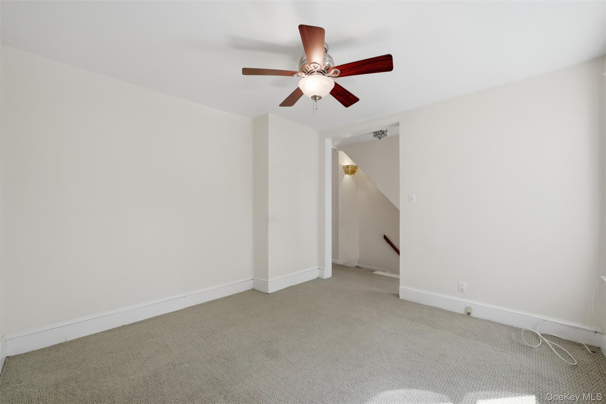 315 Sickles Avenue – For Sale photo 26
