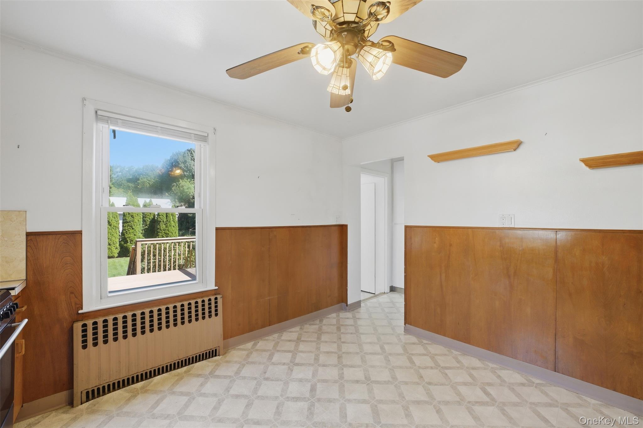 315 Sickles Avenue – For Sale photo 18