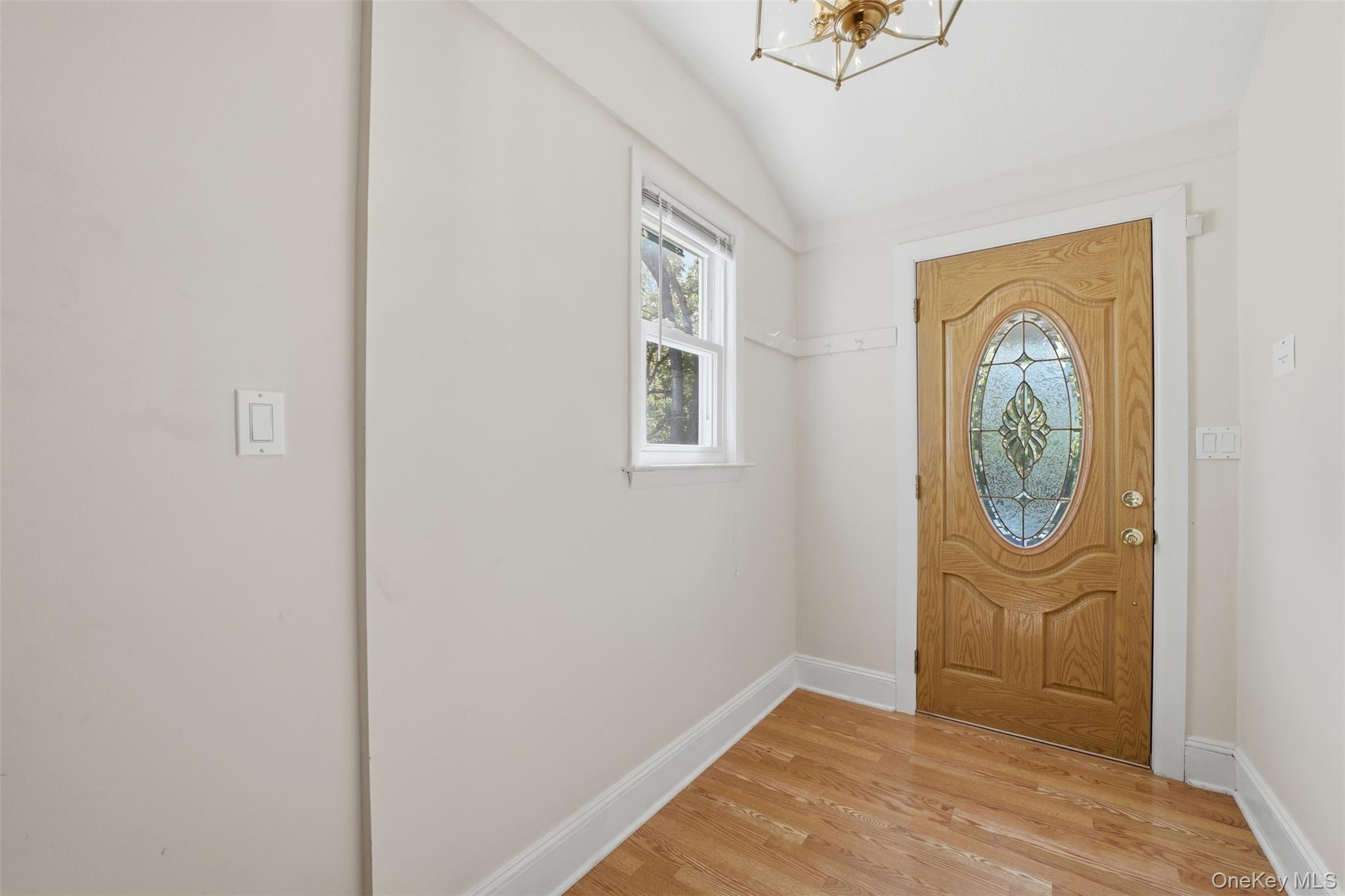 315 Sickles Avenue – For Sale photo 14