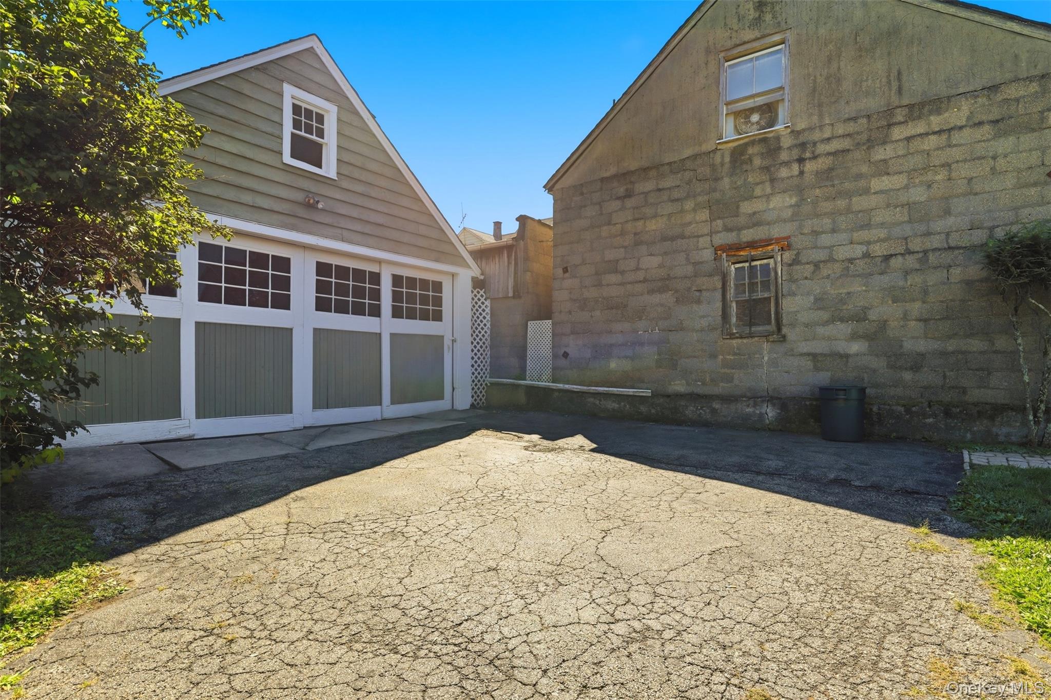 315 Sickles Avenue – For Sale photo 34