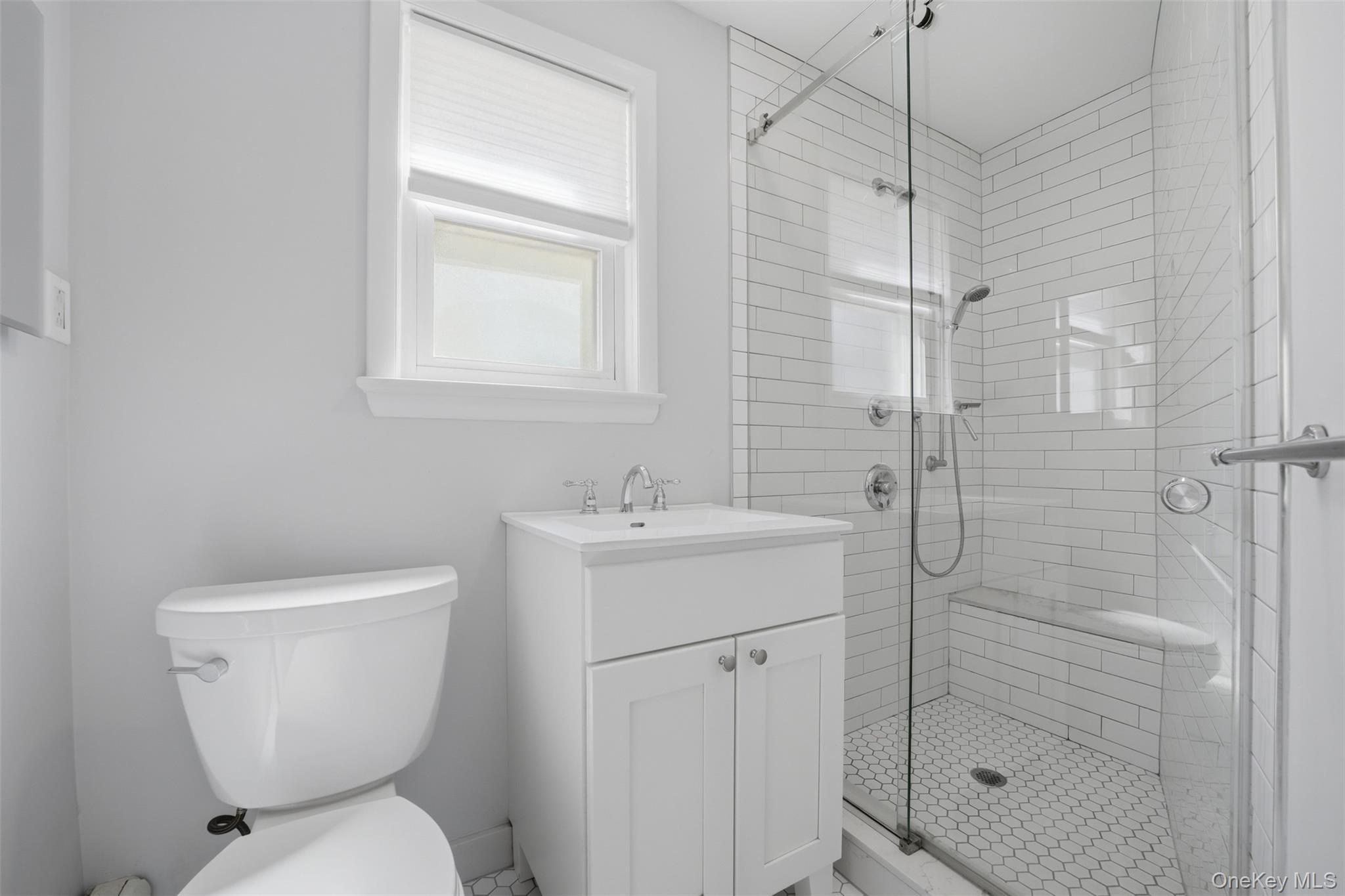 315 Sickles Avenue – For Sale photo 22