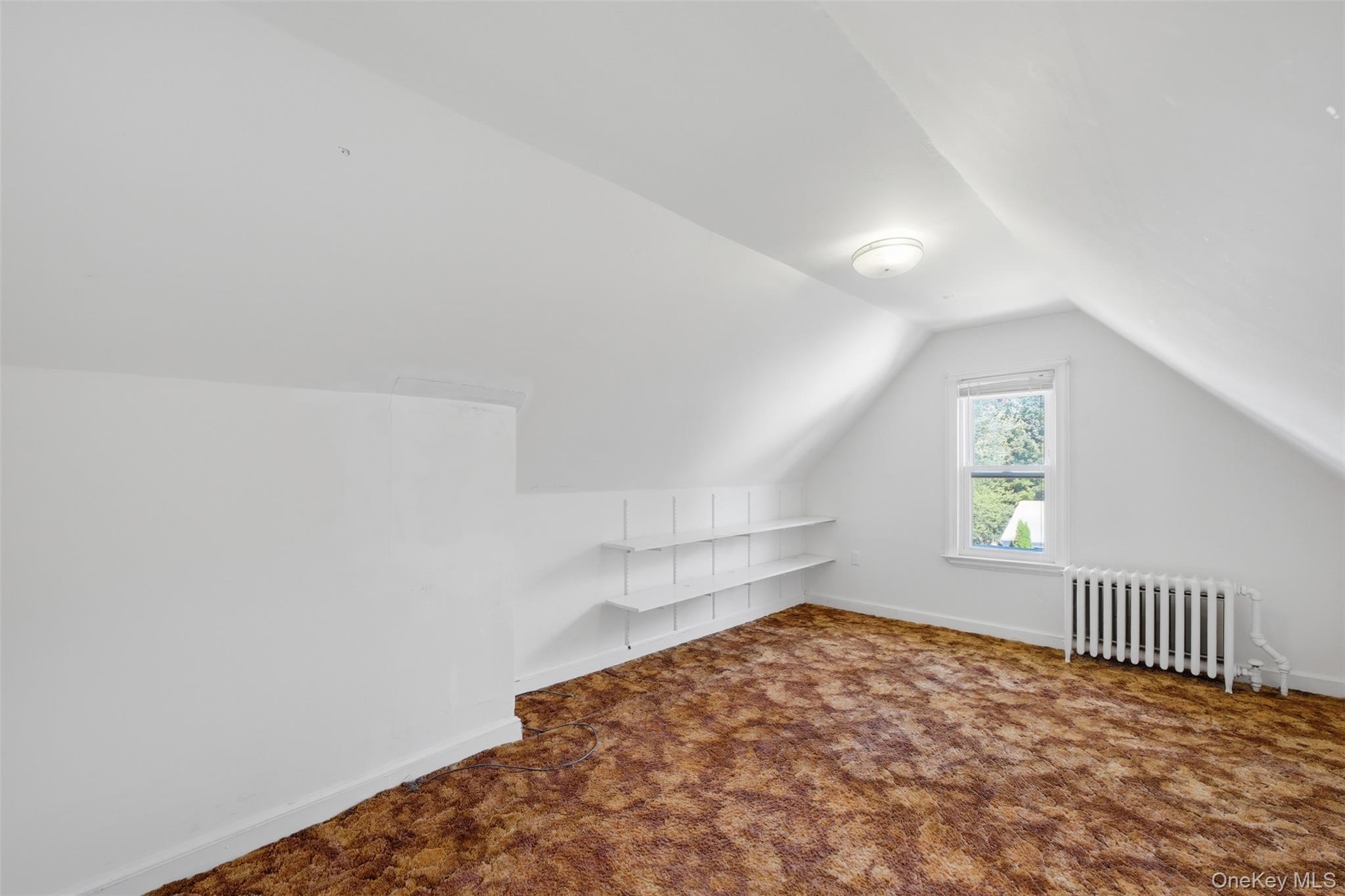 315 Sickles Avenue – For Sale photo 27