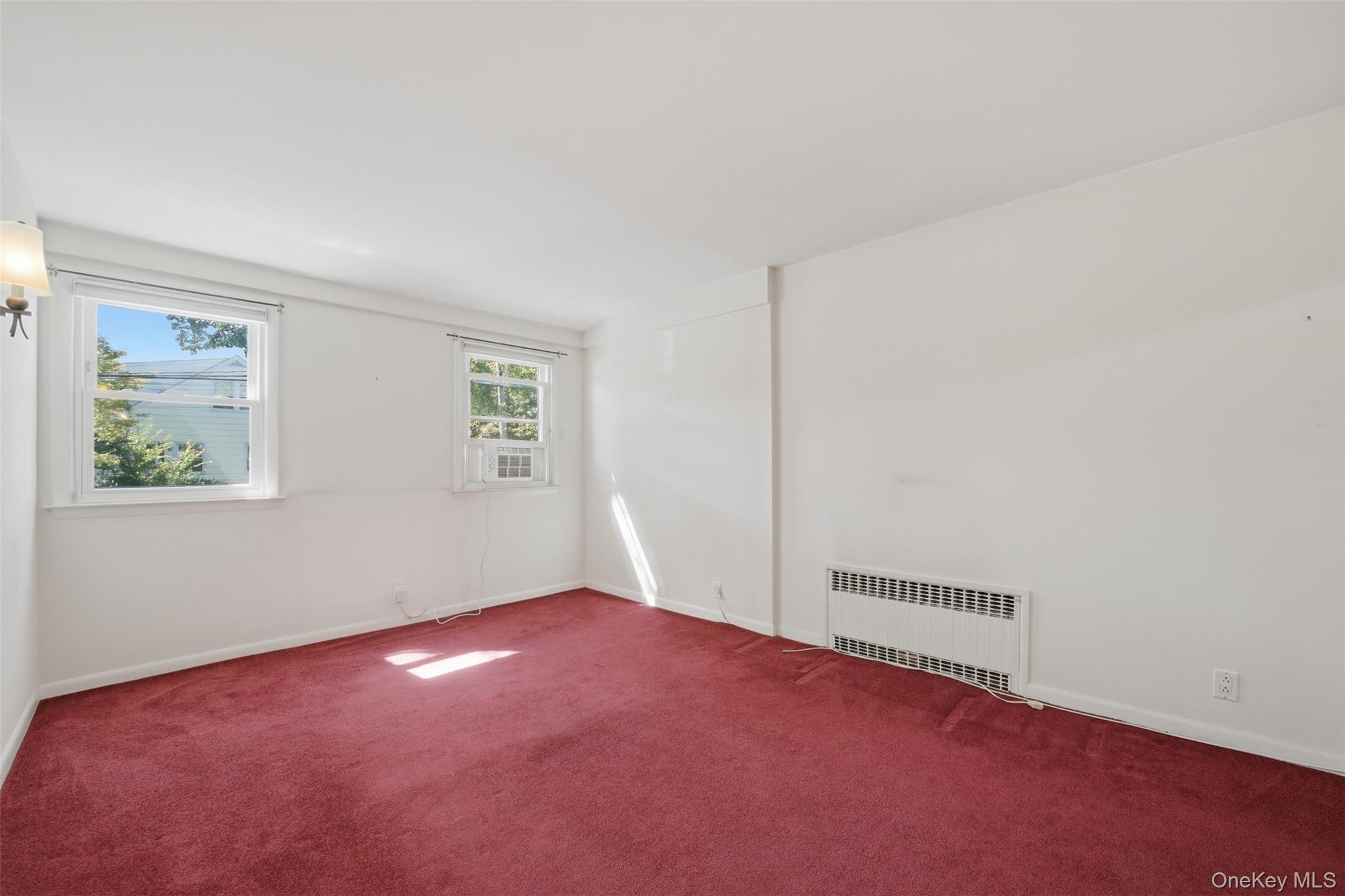 315 Sickles Avenue – For Sale photo 13