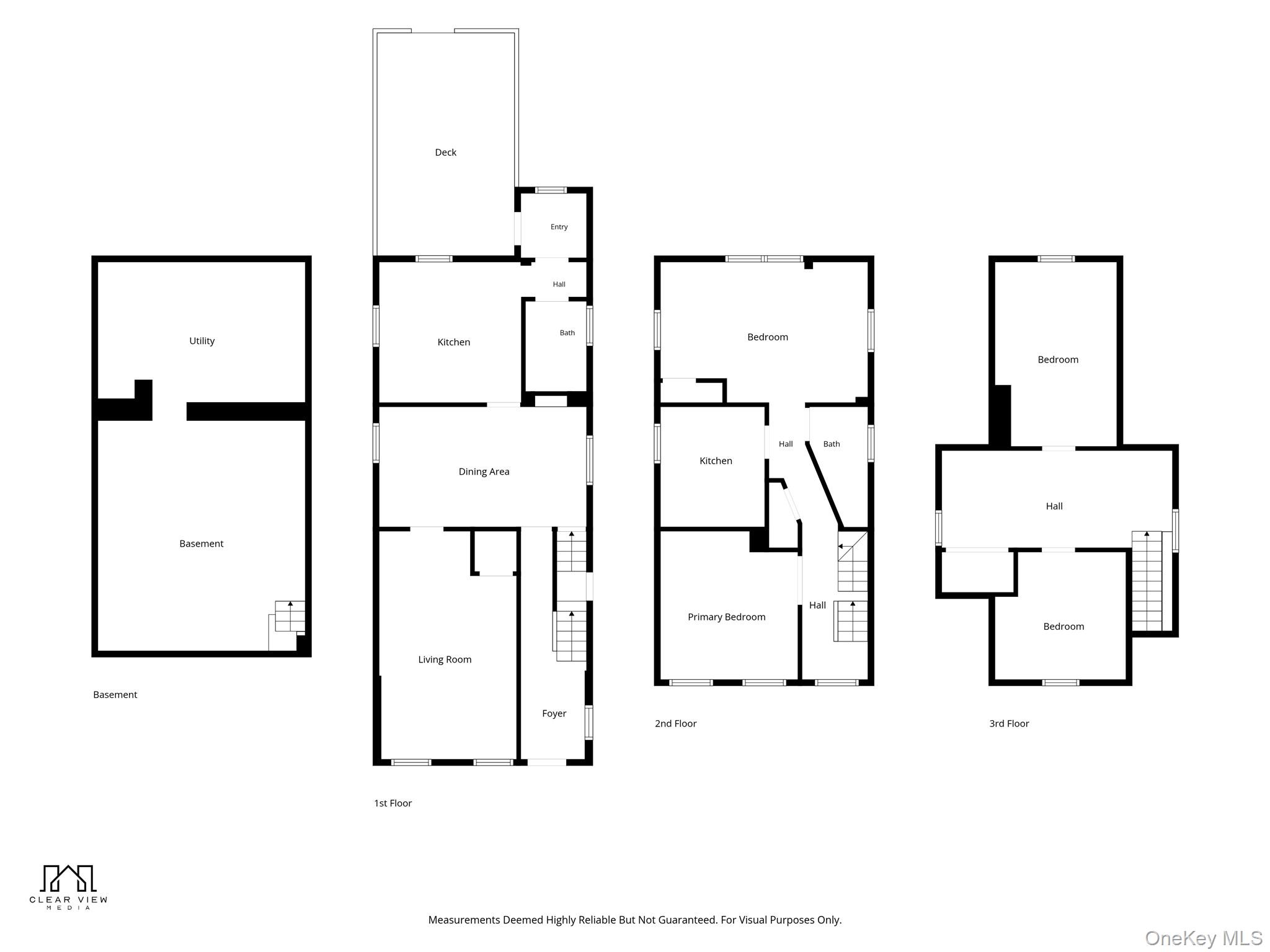315 Sickles Avenue – For Sale photo 38