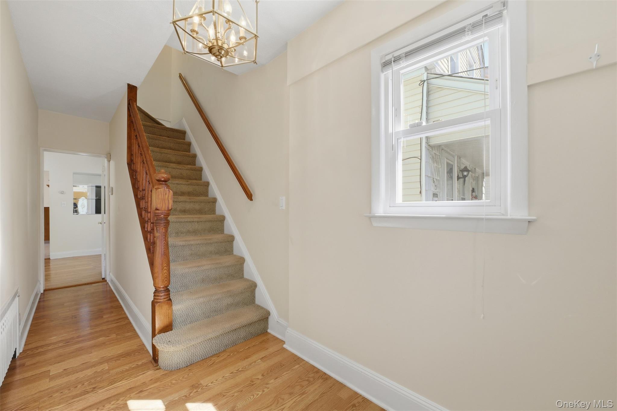 315 Sickles Avenue – For Sale photo 3