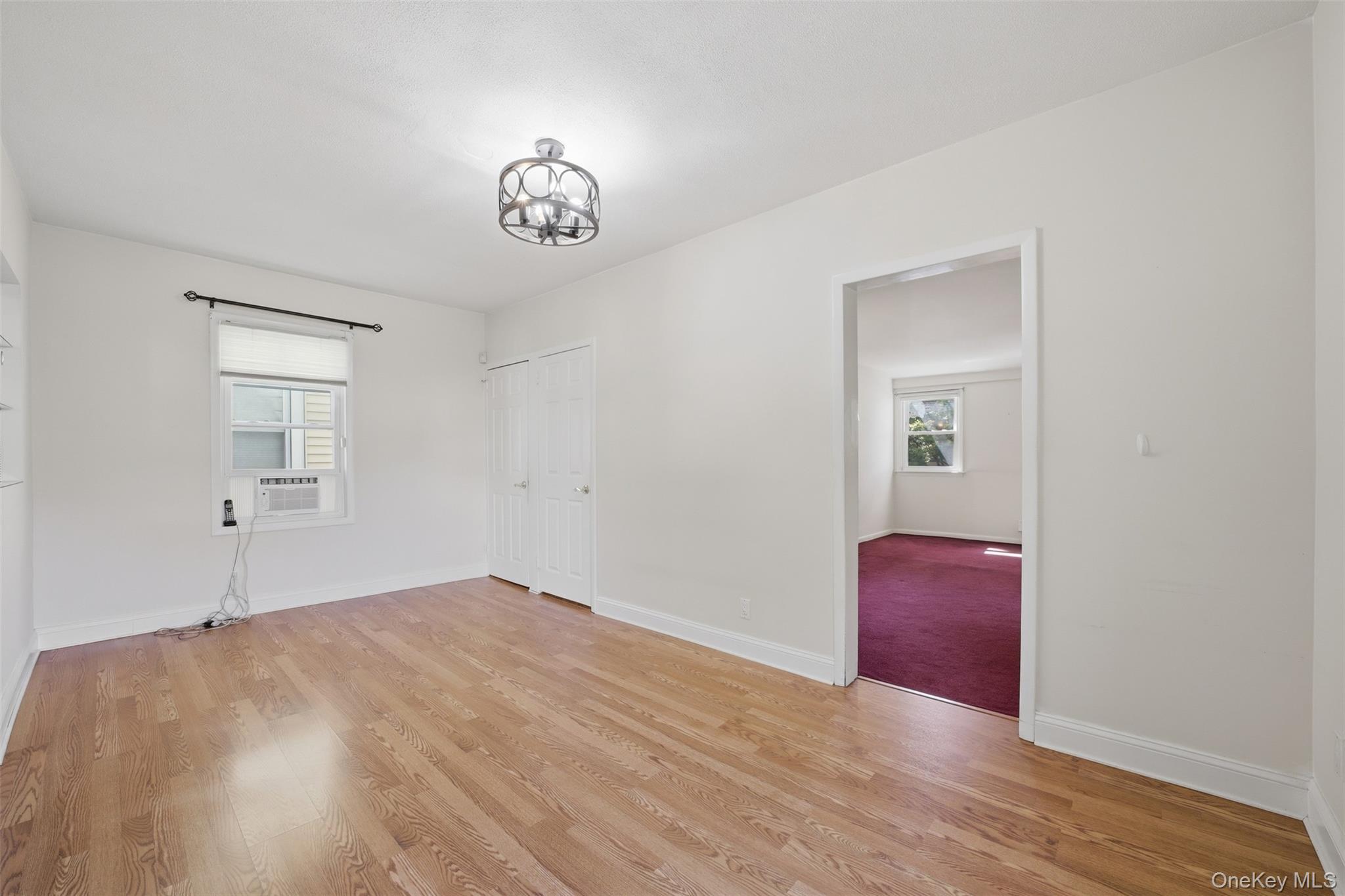 315 Sickles Avenue – For Sale photo 6