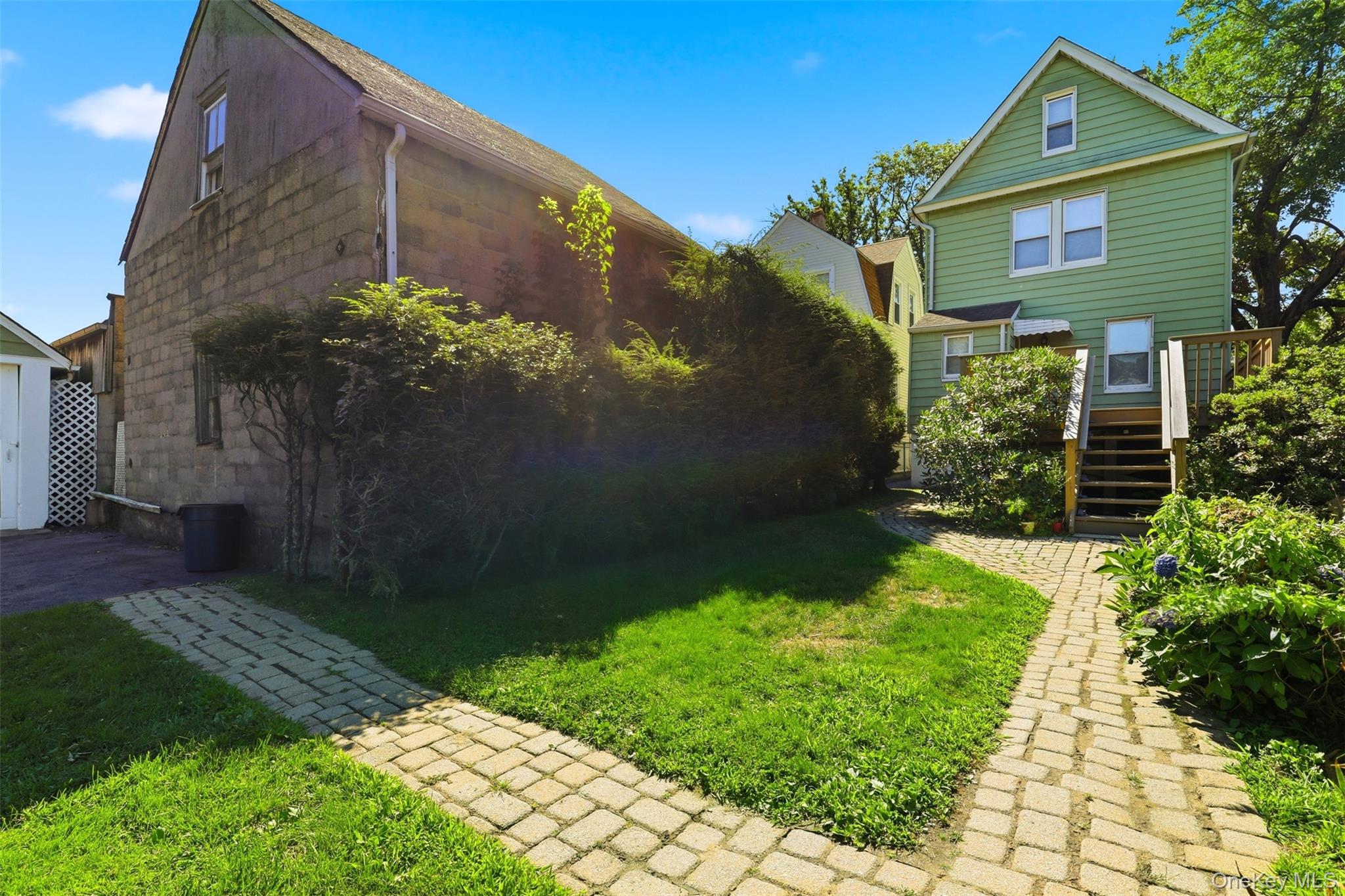 315 Sickles Avenue – For Sale photo 35