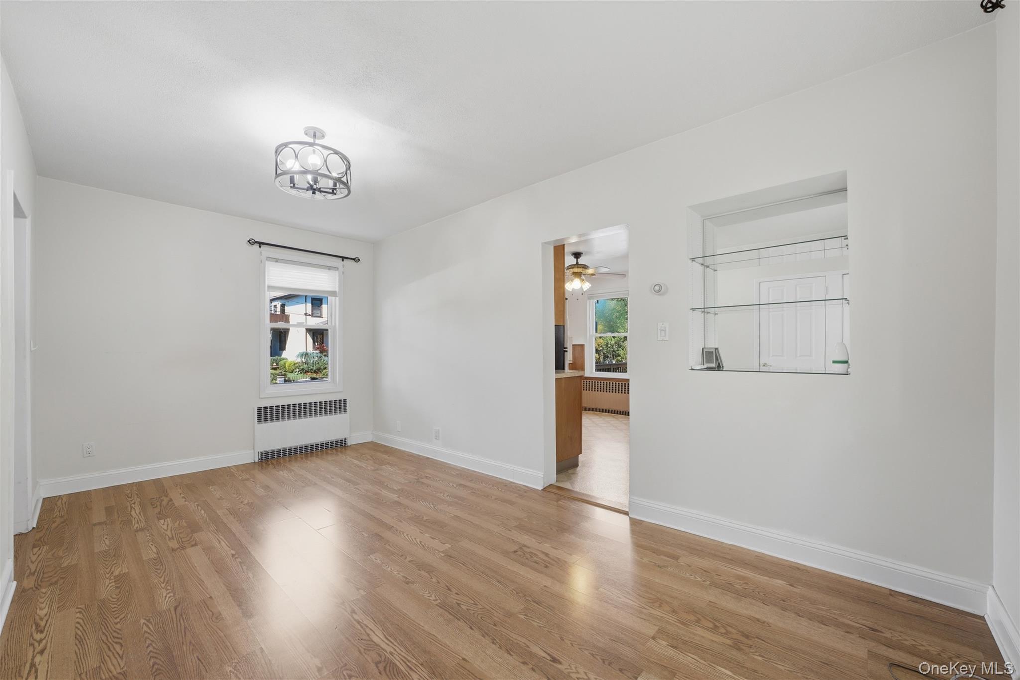 315 Sickles Avenue – For Sale photo 9