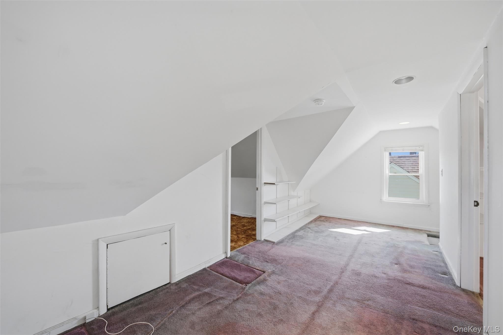 315 Sickles Avenue – For Sale photo 28