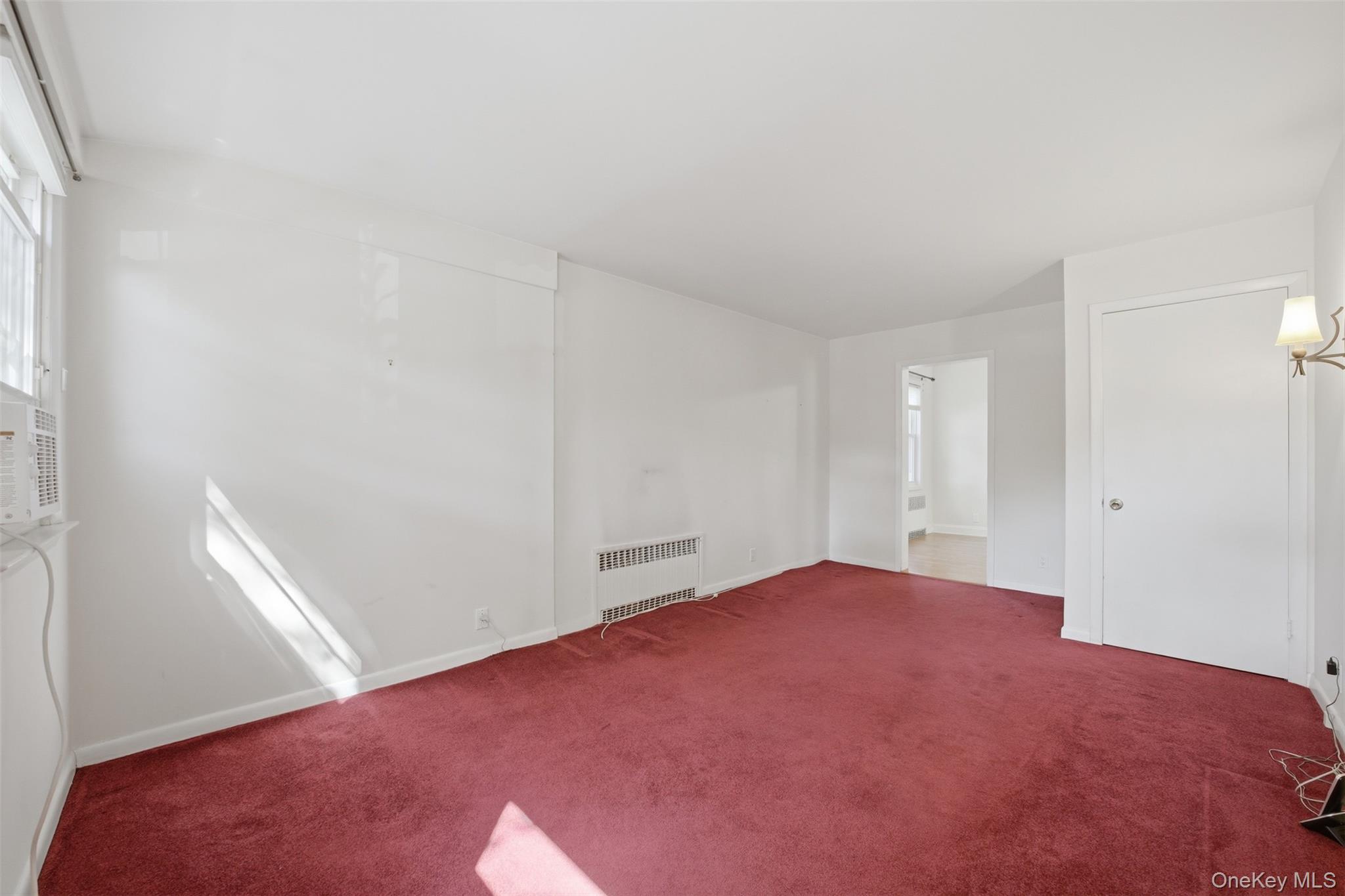 315 Sickles Avenue – For Sale photo 12