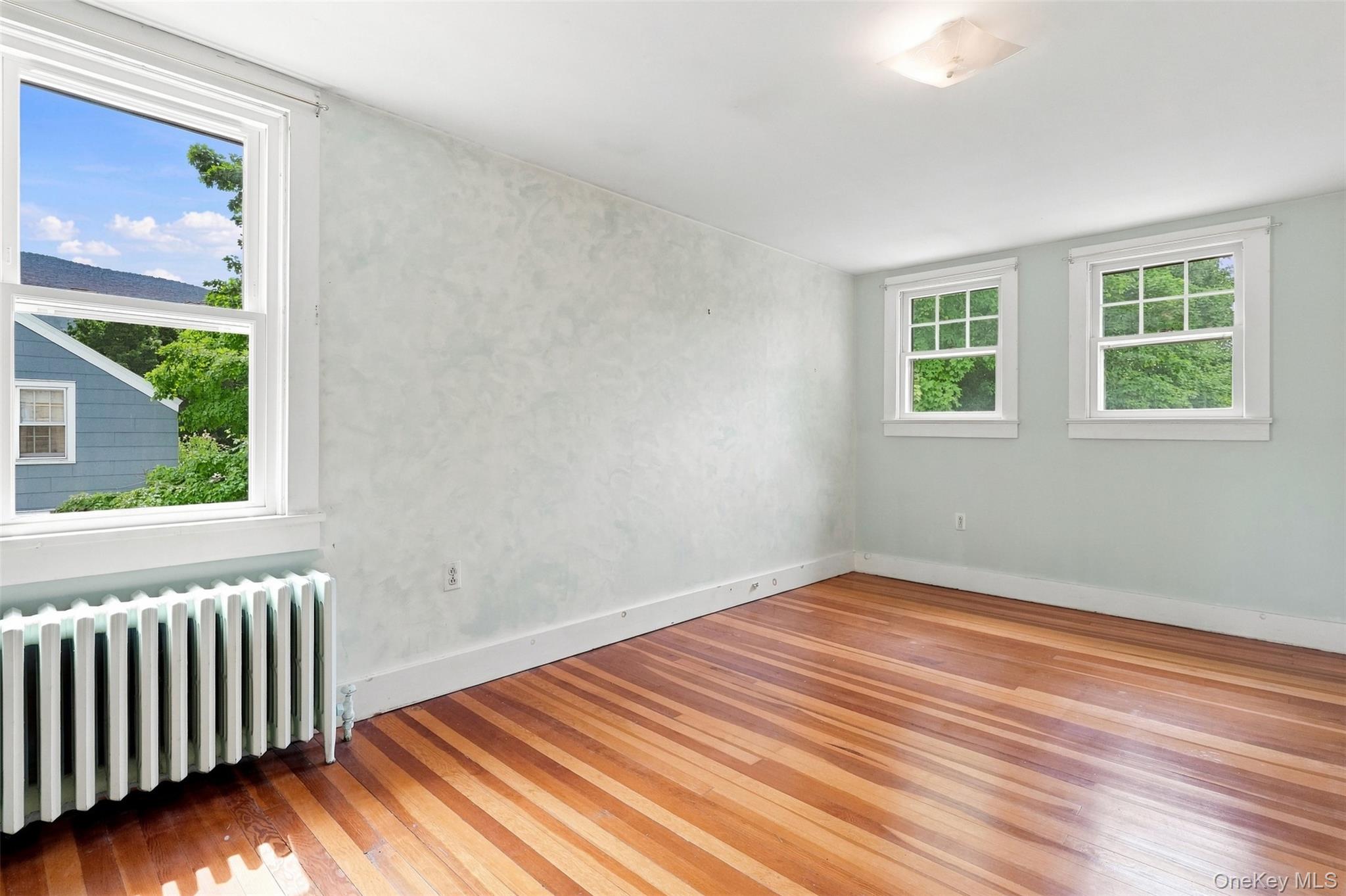 5 Dewitt Street – For Sale photo 23