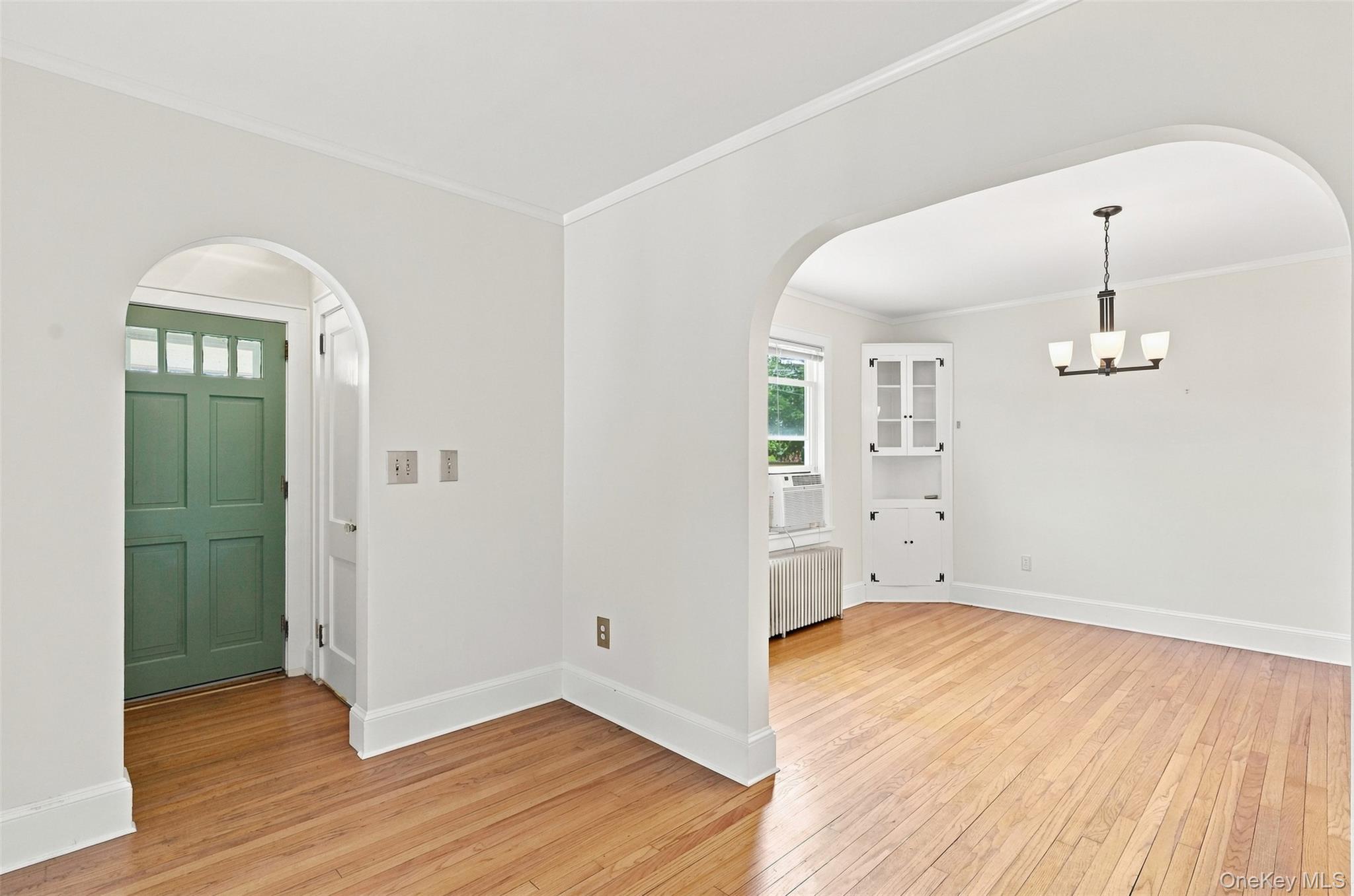5 Dewitt Street – For Sale photo 6
