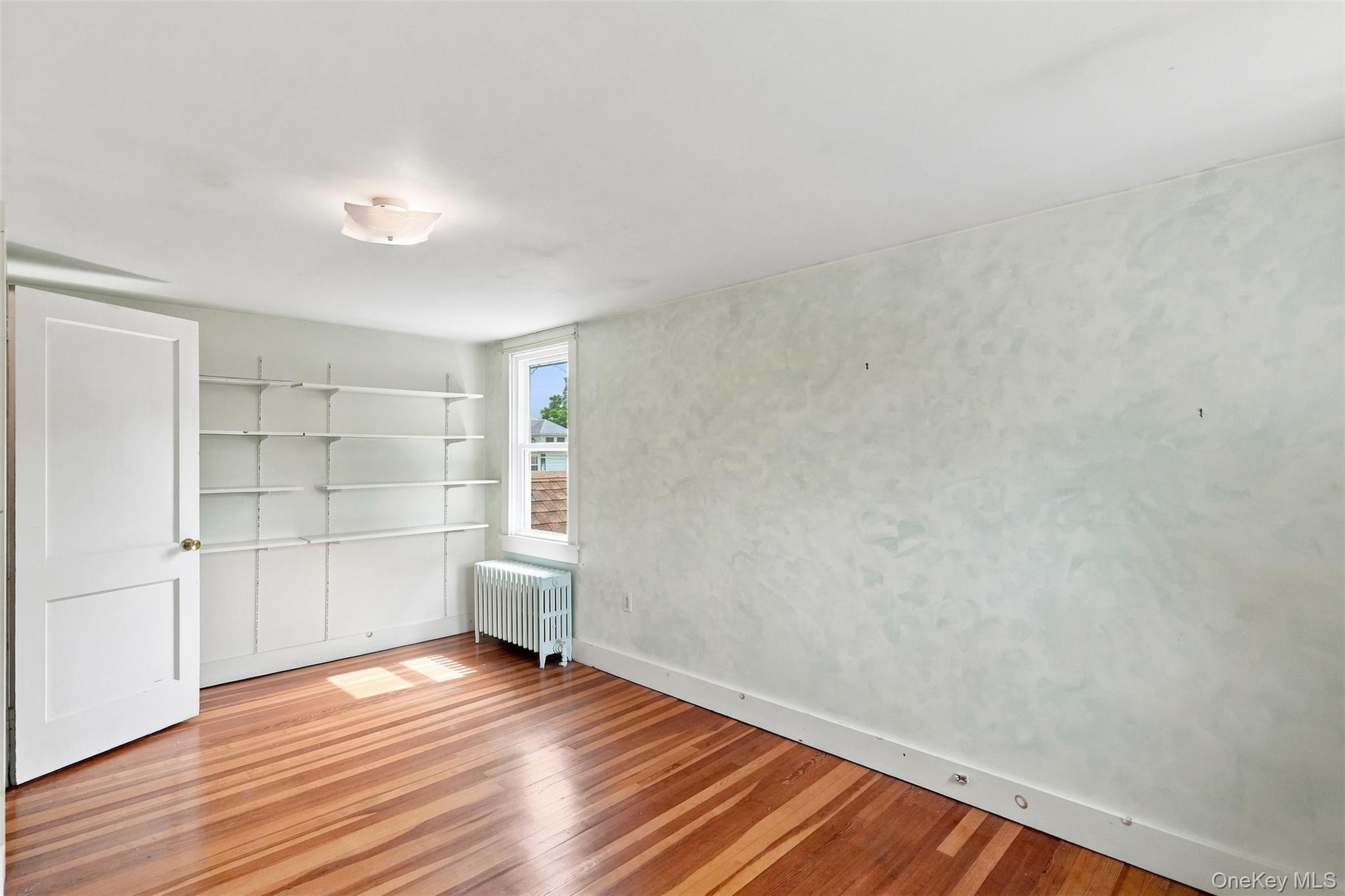 5 Dewitt Street – For Sale photo 25