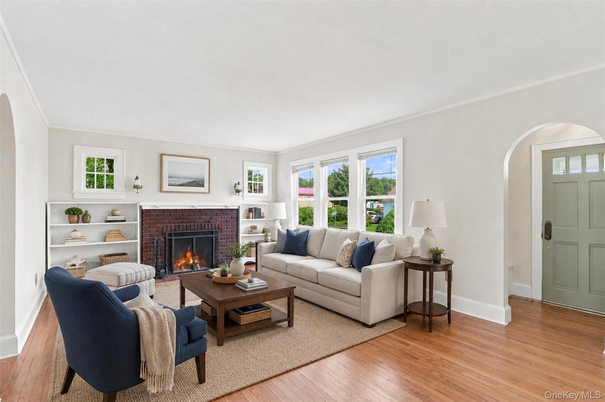 5 Dewitt Street – For Sale photo 8
