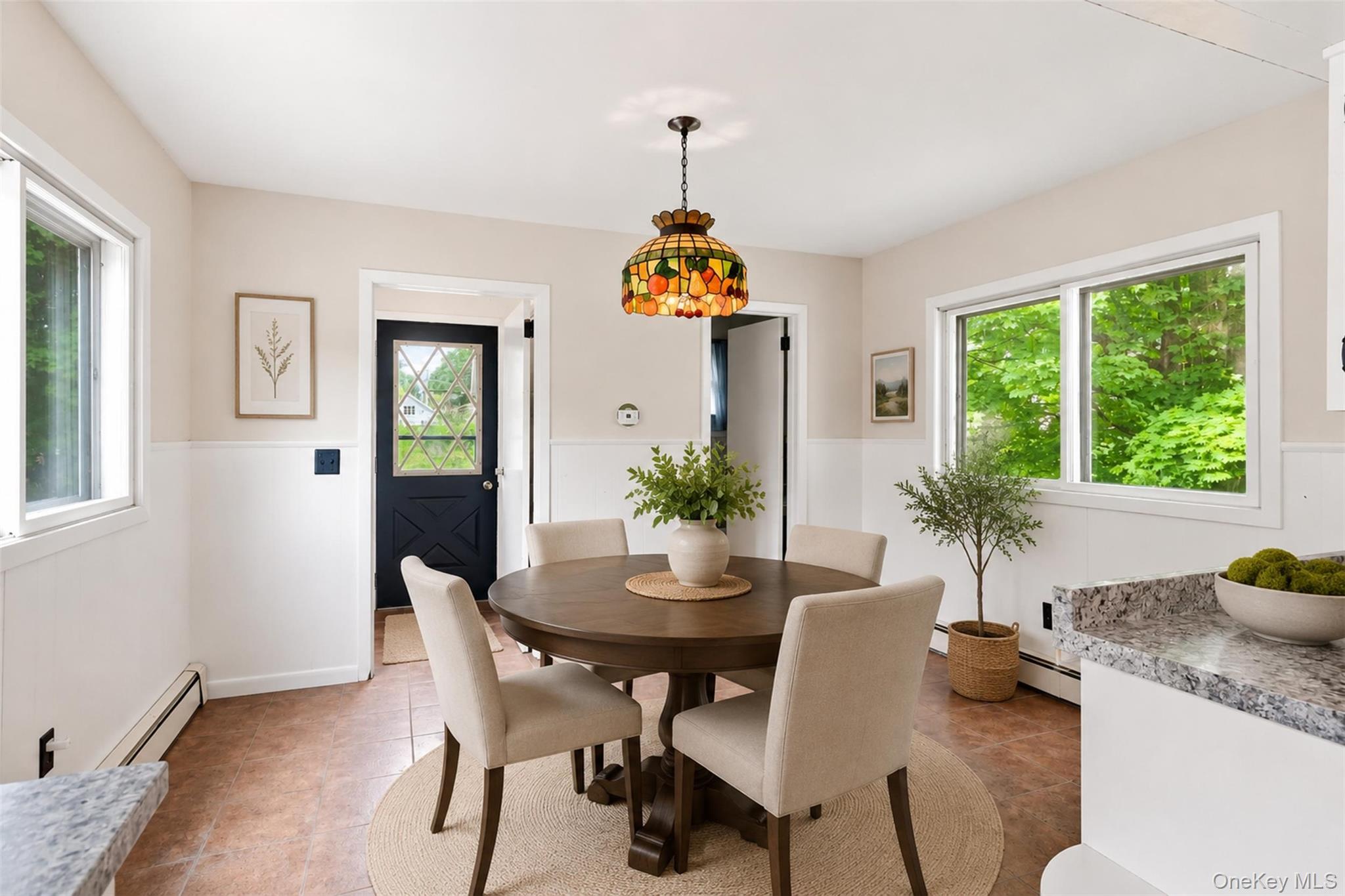 5 Dewitt Street – For Sale photo 17