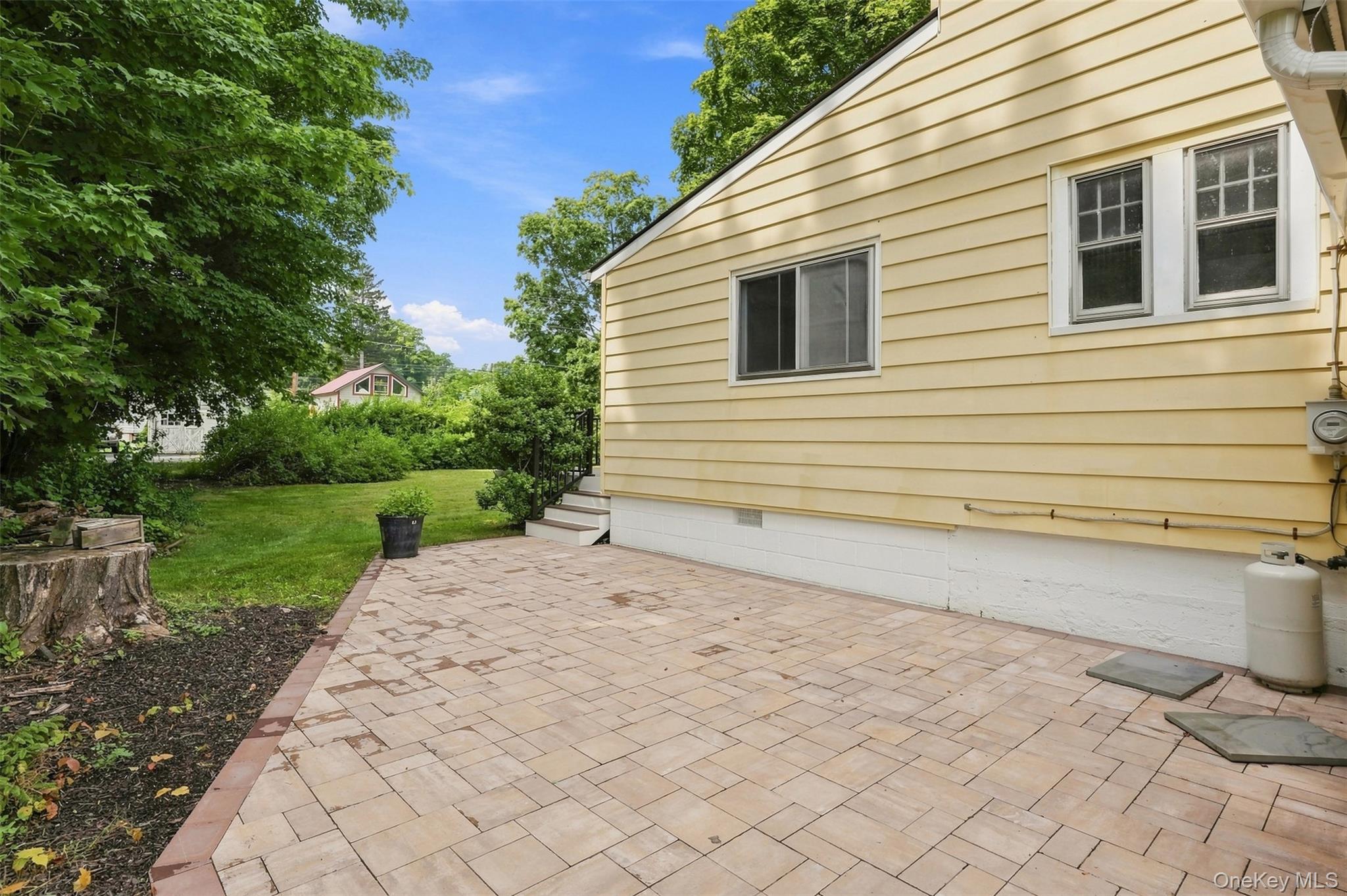 5 Dewitt Street – For Sale photo 35