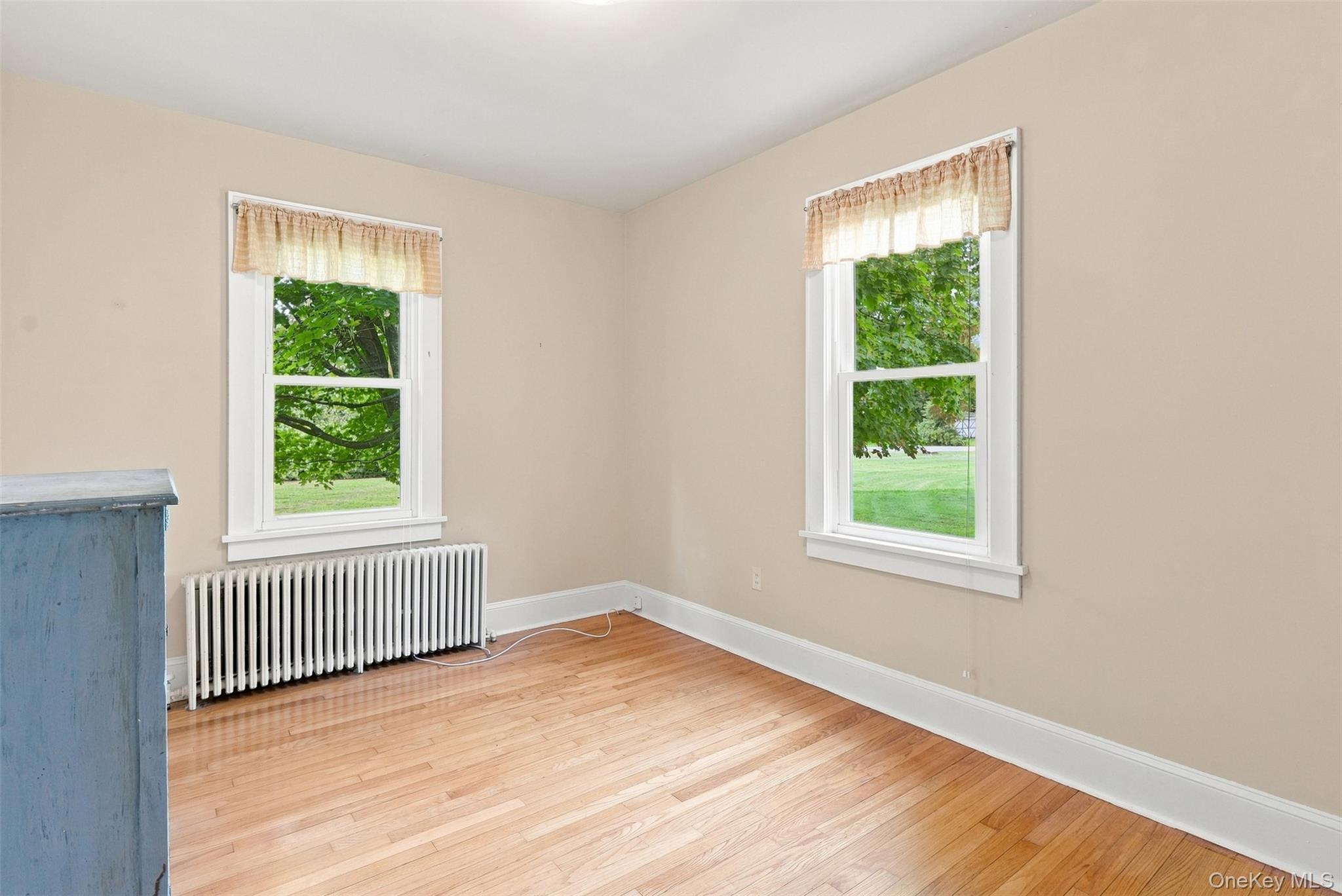5 Dewitt Street – For Sale photo 21