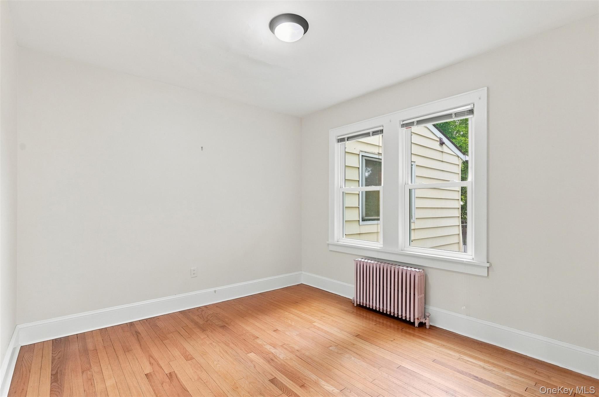 5 Dewitt Street – For Sale photo 19