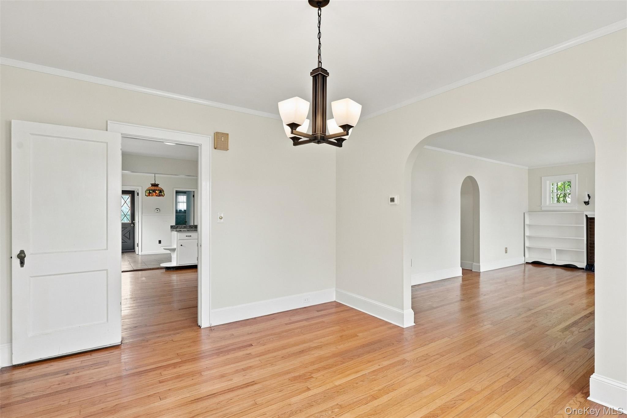 5 Dewitt Street – For Sale photo 13