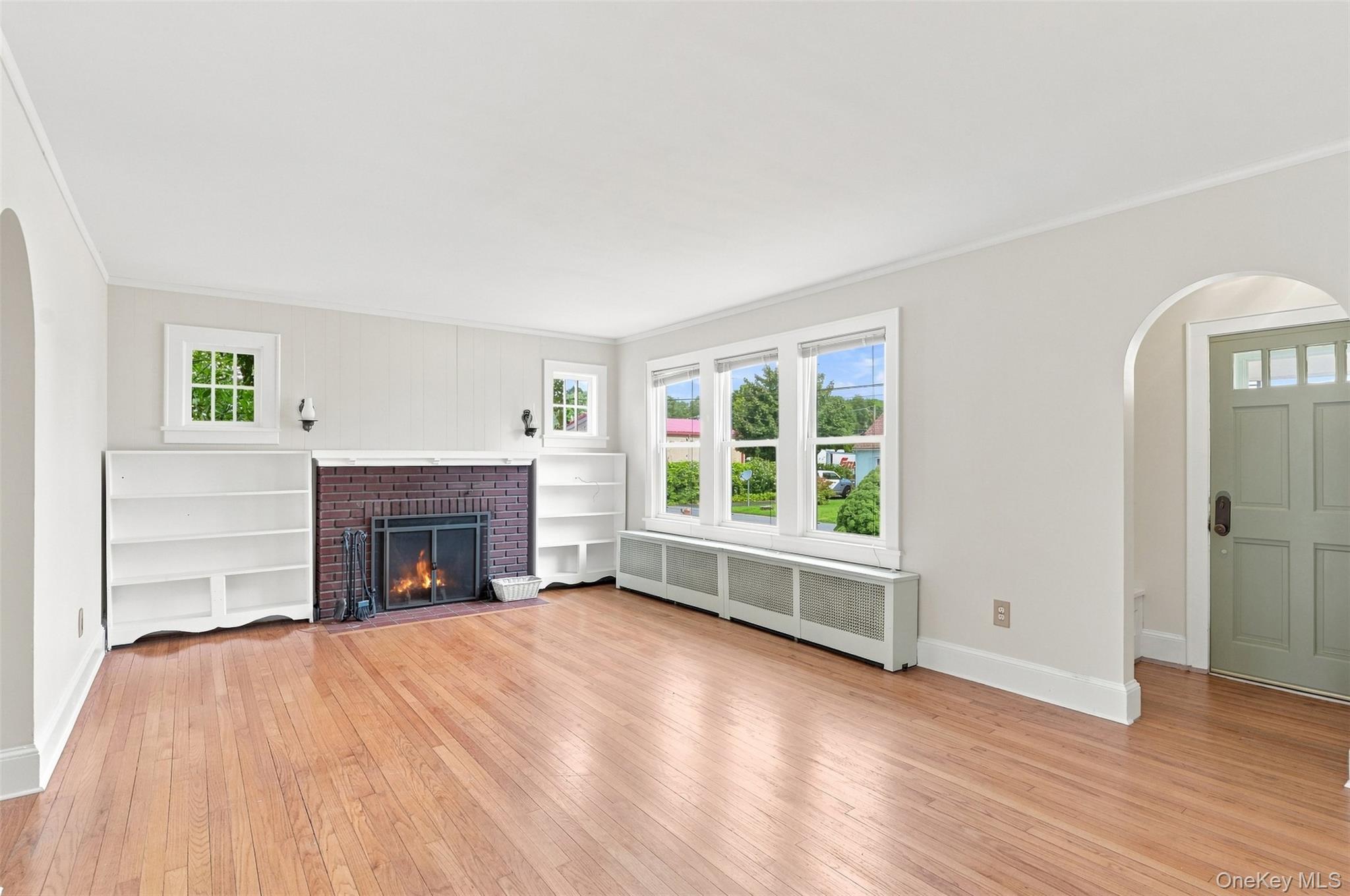 5 Dewitt Street – For Sale photo 7