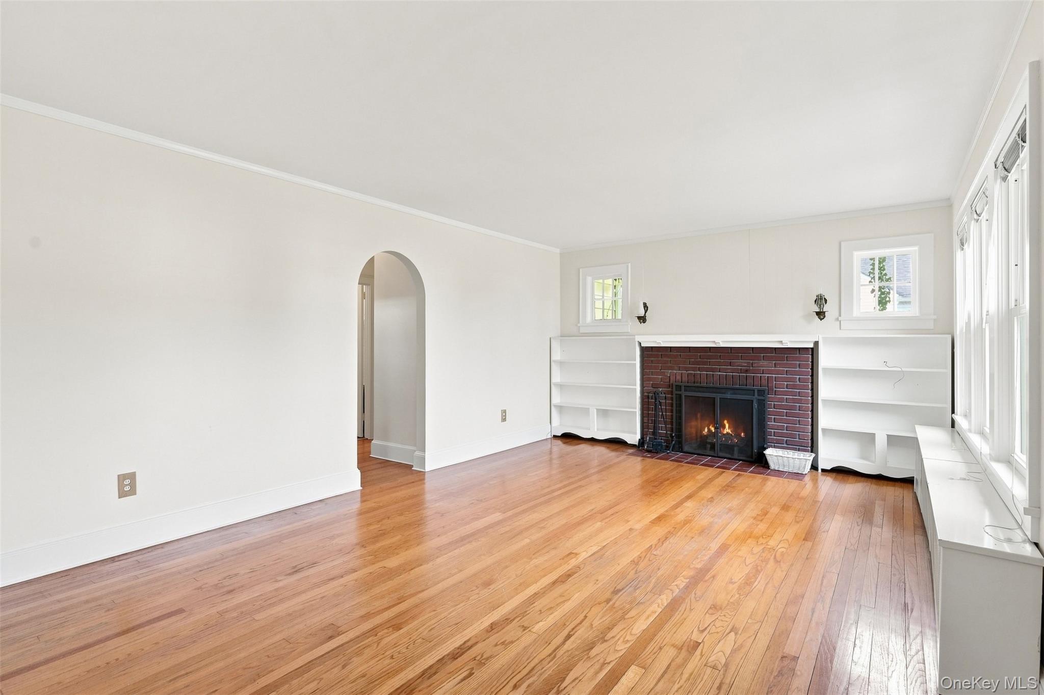 5 Dewitt Street – For Sale photo 9