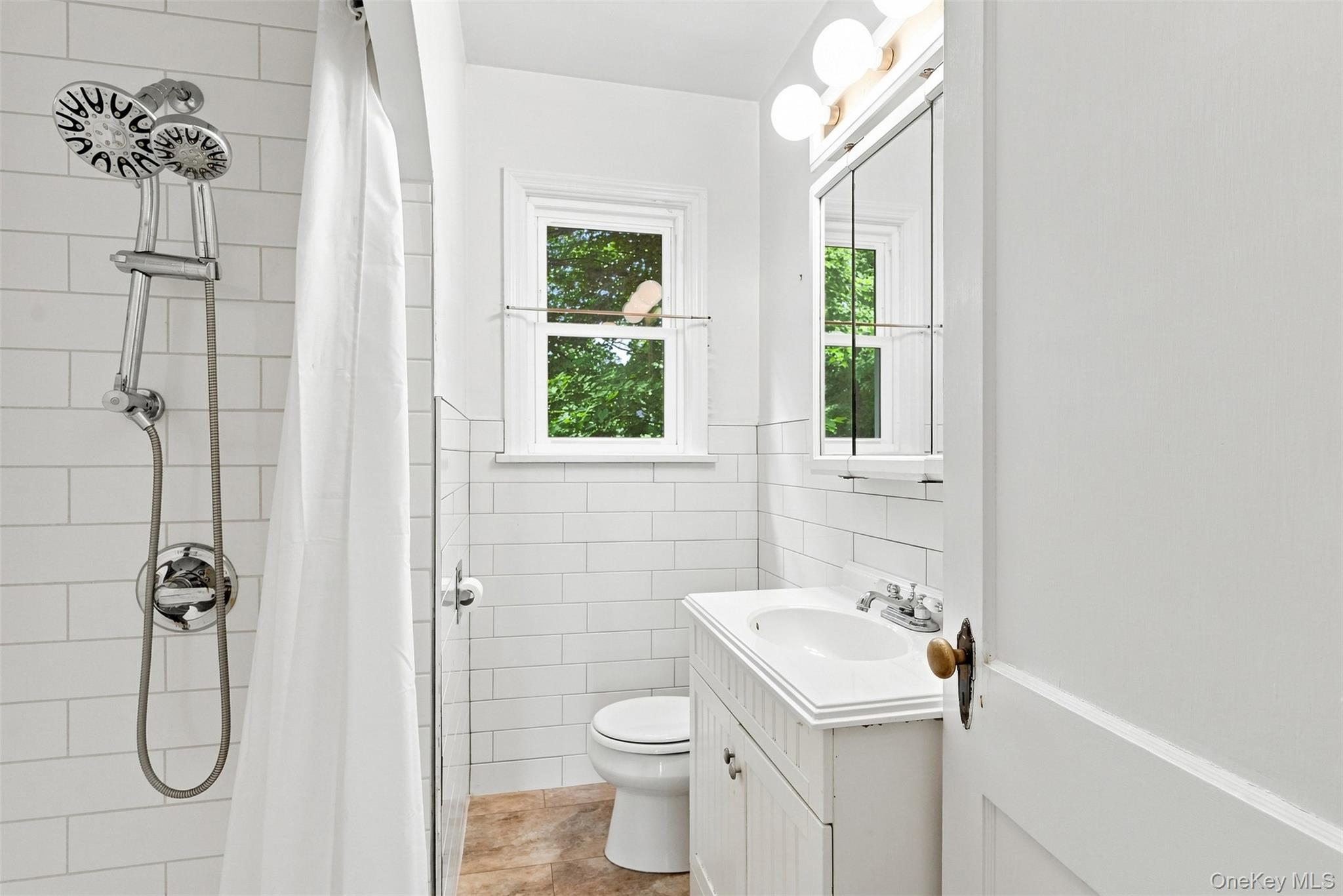 5 Dewitt Street – For Sale photo 20