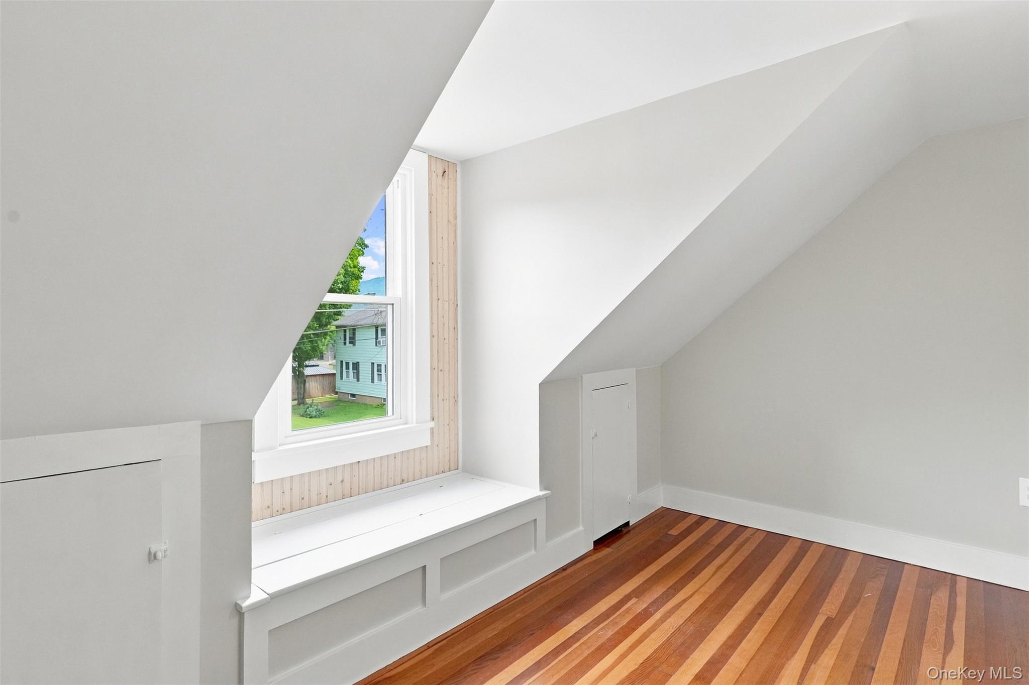 5 Dewitt Street – For Sale photo 26