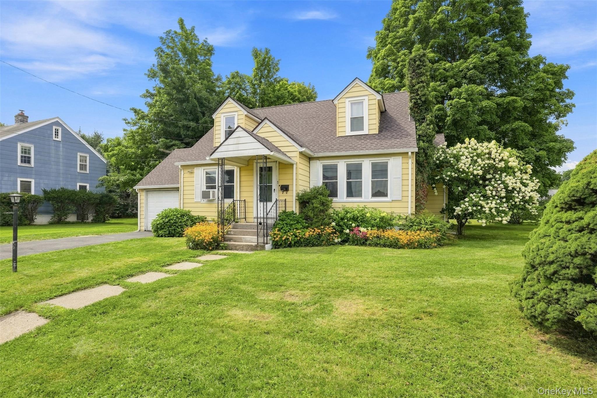 5 Dewitt Street – For Sale photo 3