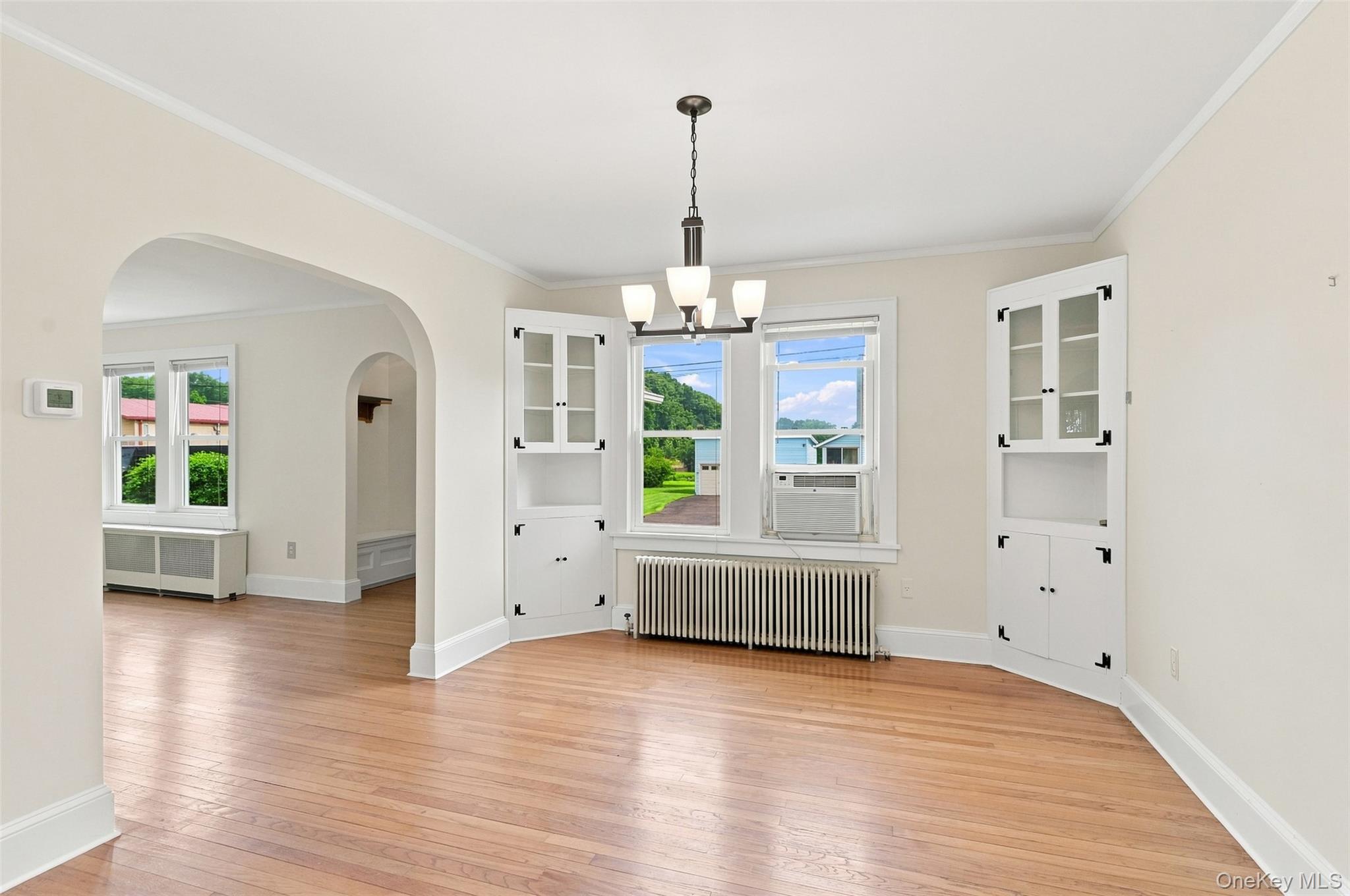 5 Dewitt Street – For Sale photo 11