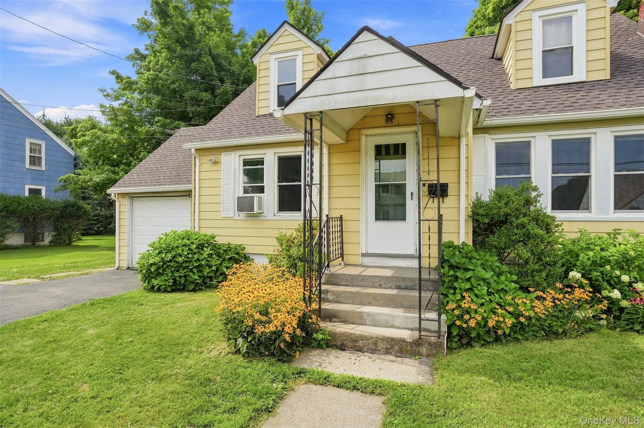 5 Dewitt Street – For Sale photo 4