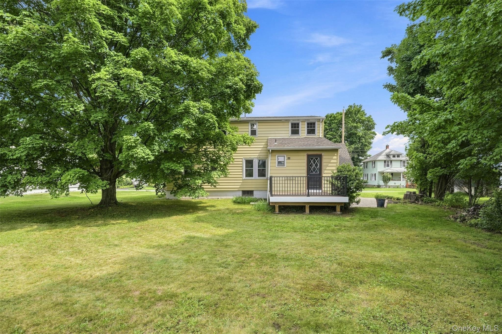 5 Dewitt Street – For Sale photo 36